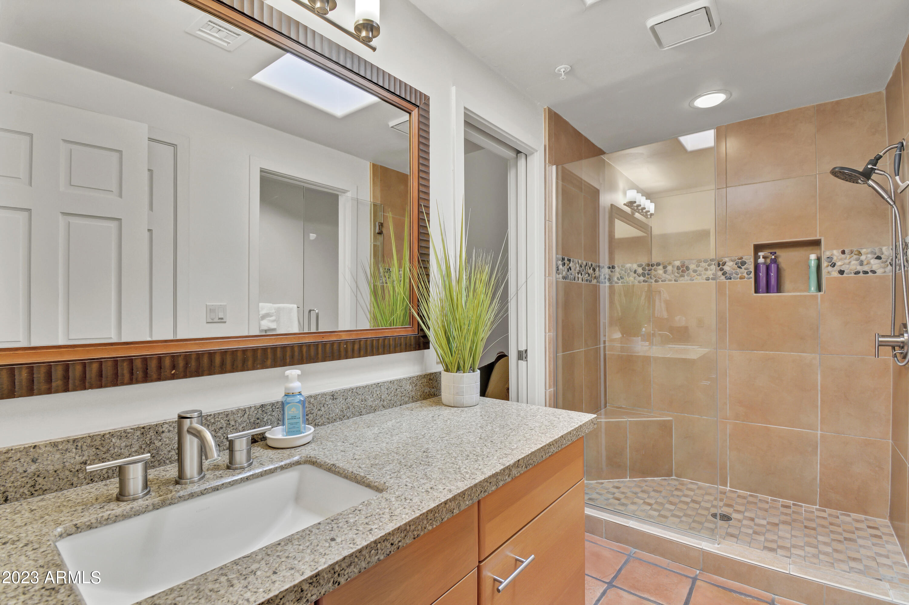 9116 E CLUBHOUSE Court