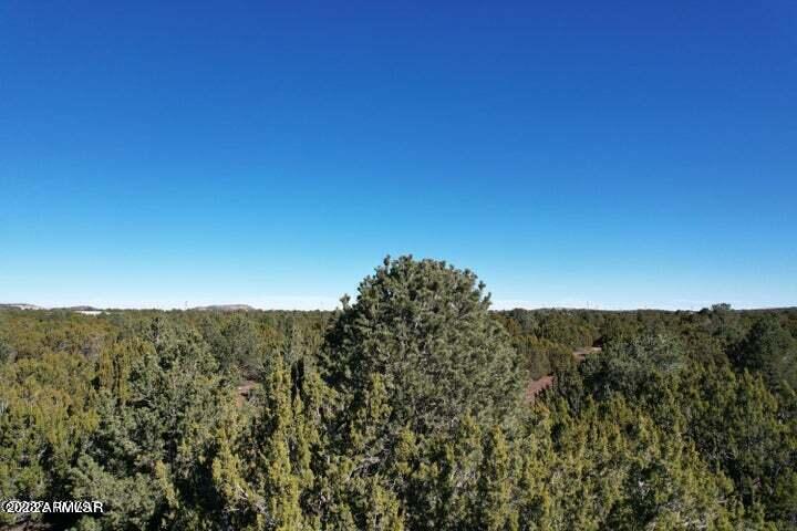 TBD Apache Woodlands Lot R --