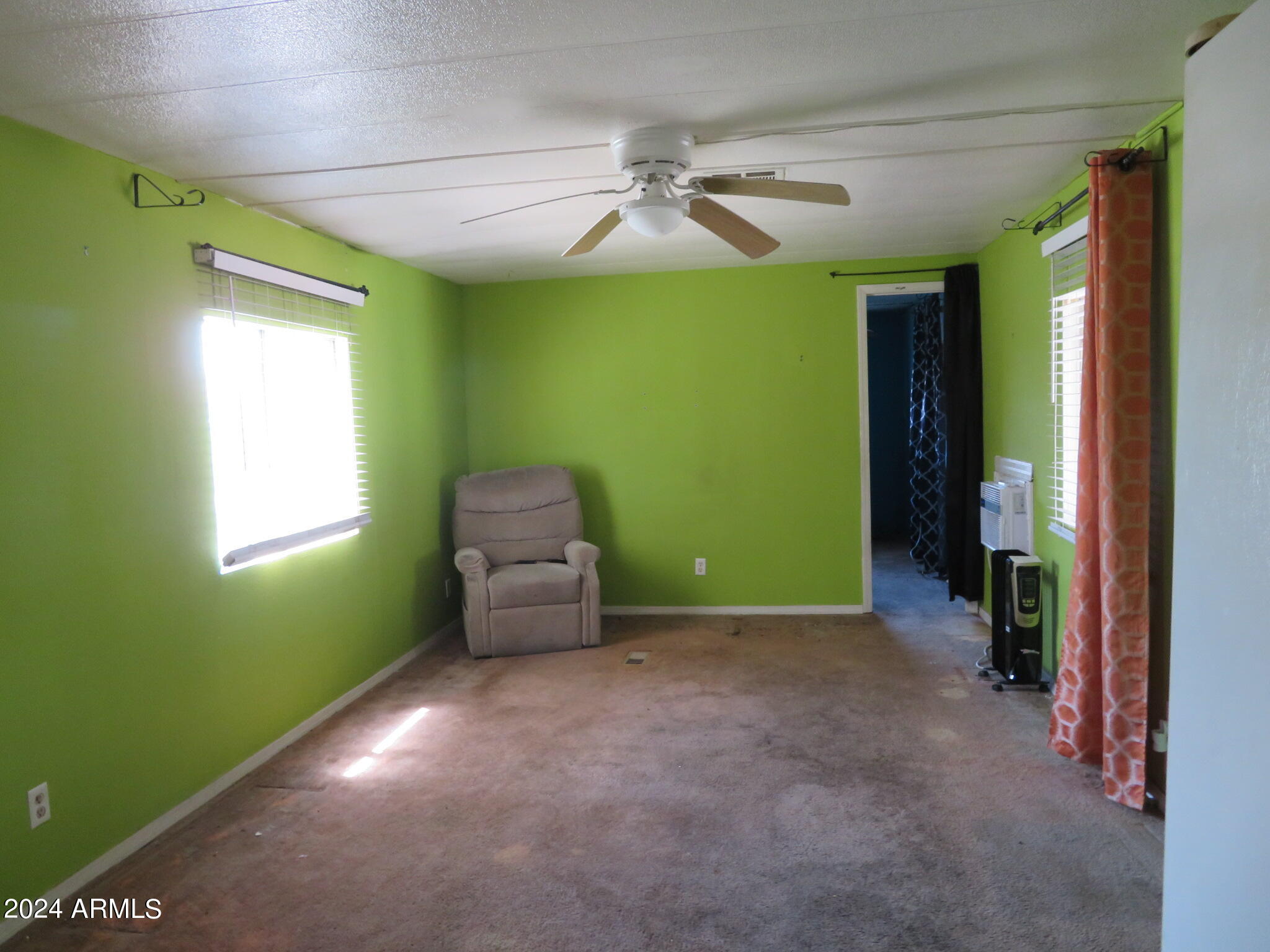 16225 N CAVE CREEK Road # 9