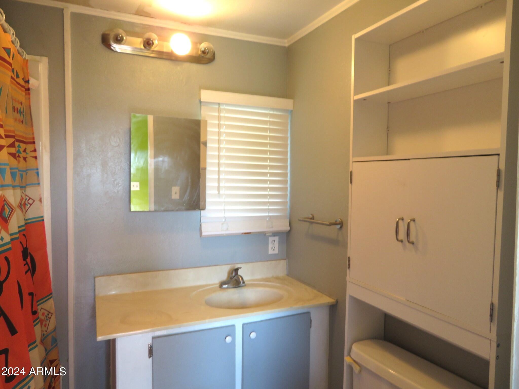16225 N CAVE CREEK Road # 9