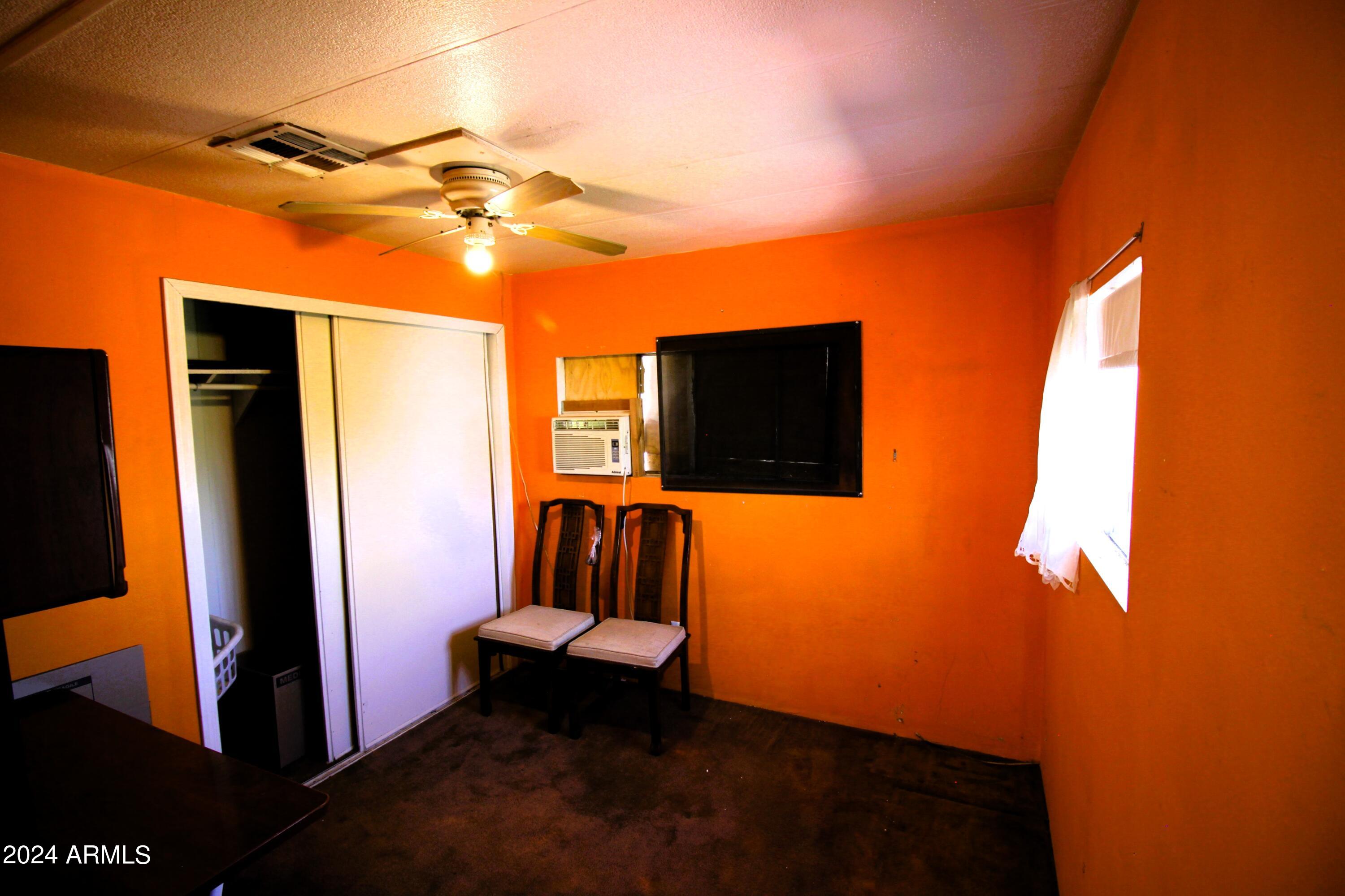 16225 N CAVE CREEK Road # 9