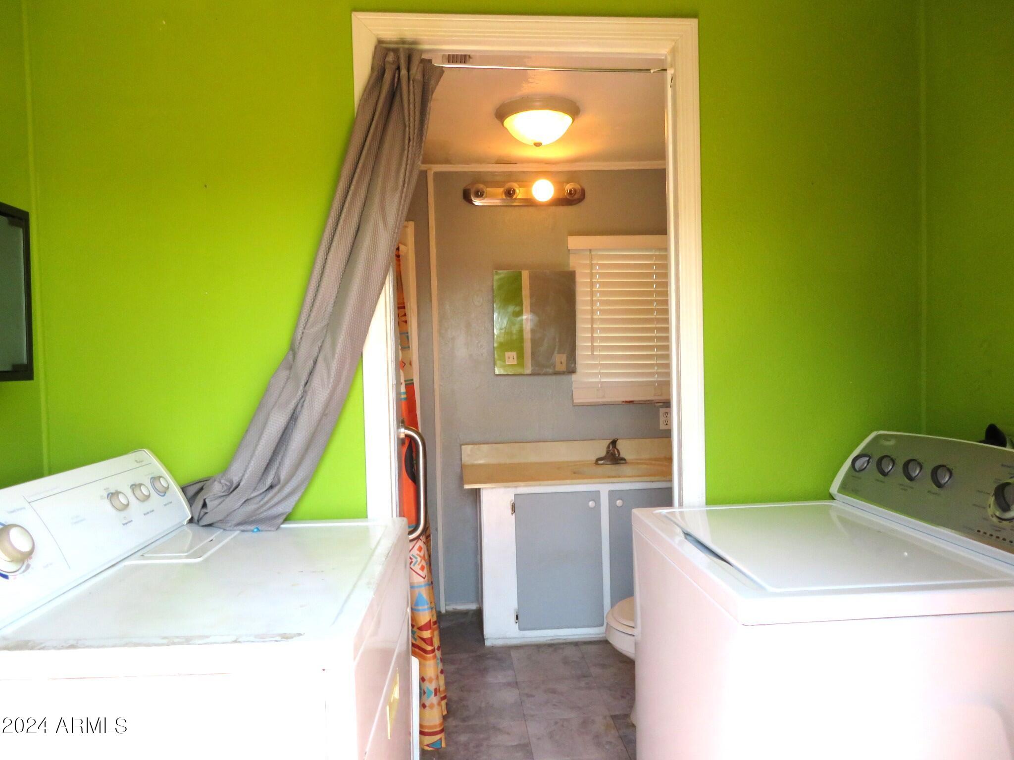 16225 N CAVE CREEK Road # 9