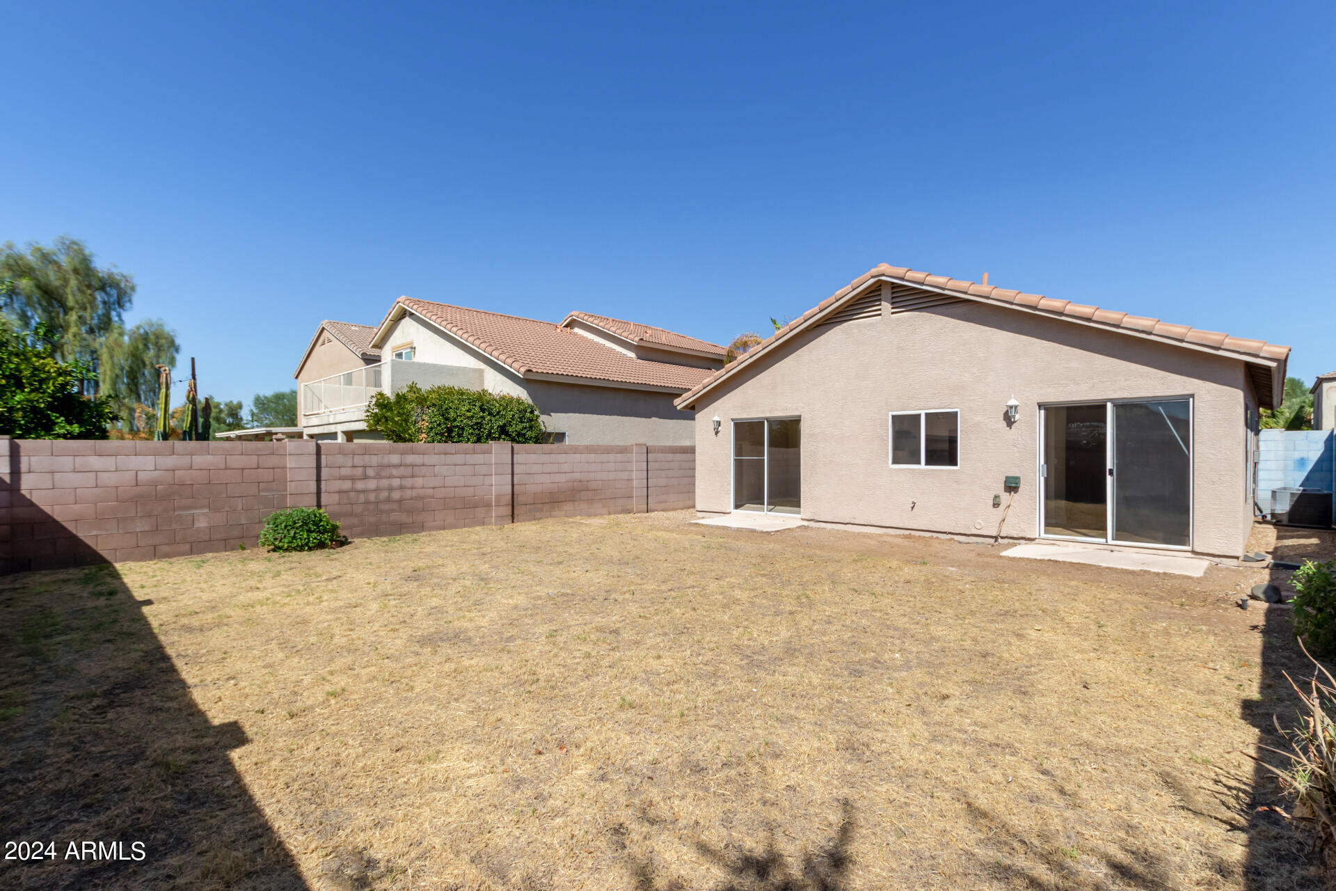1961 E WAGONER Road