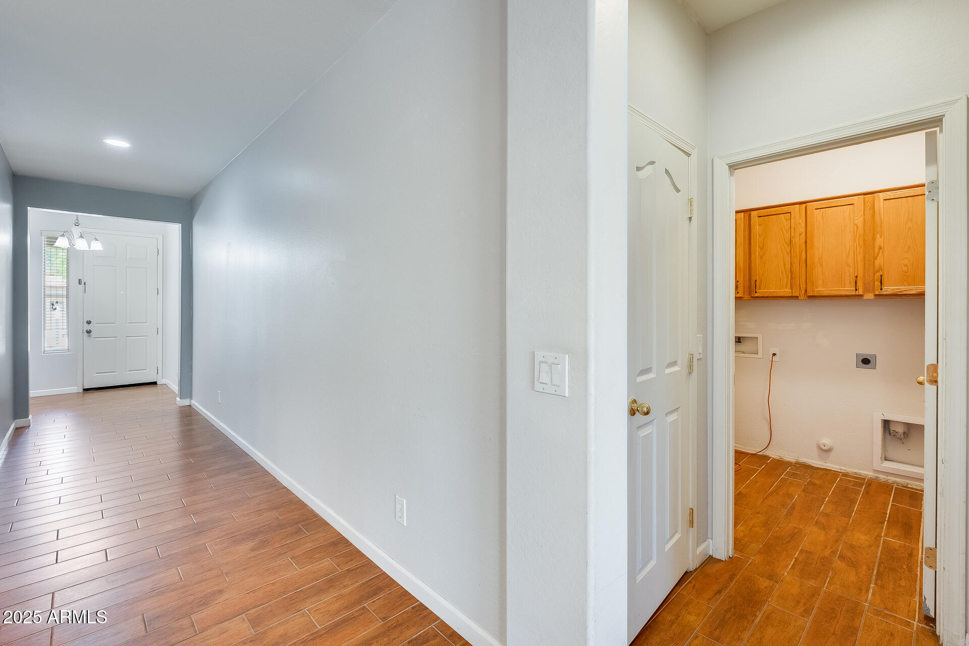 38125 W SANTA CLARA Avenue
