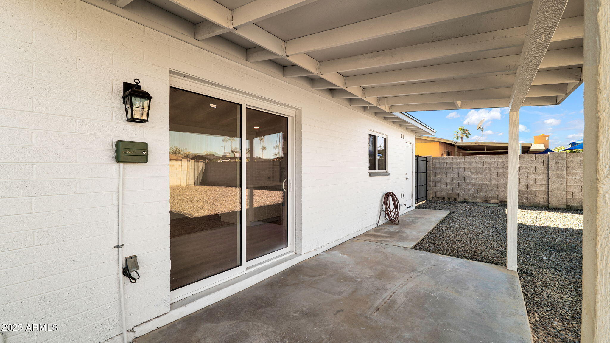 3430 E POINSETTIA Drive