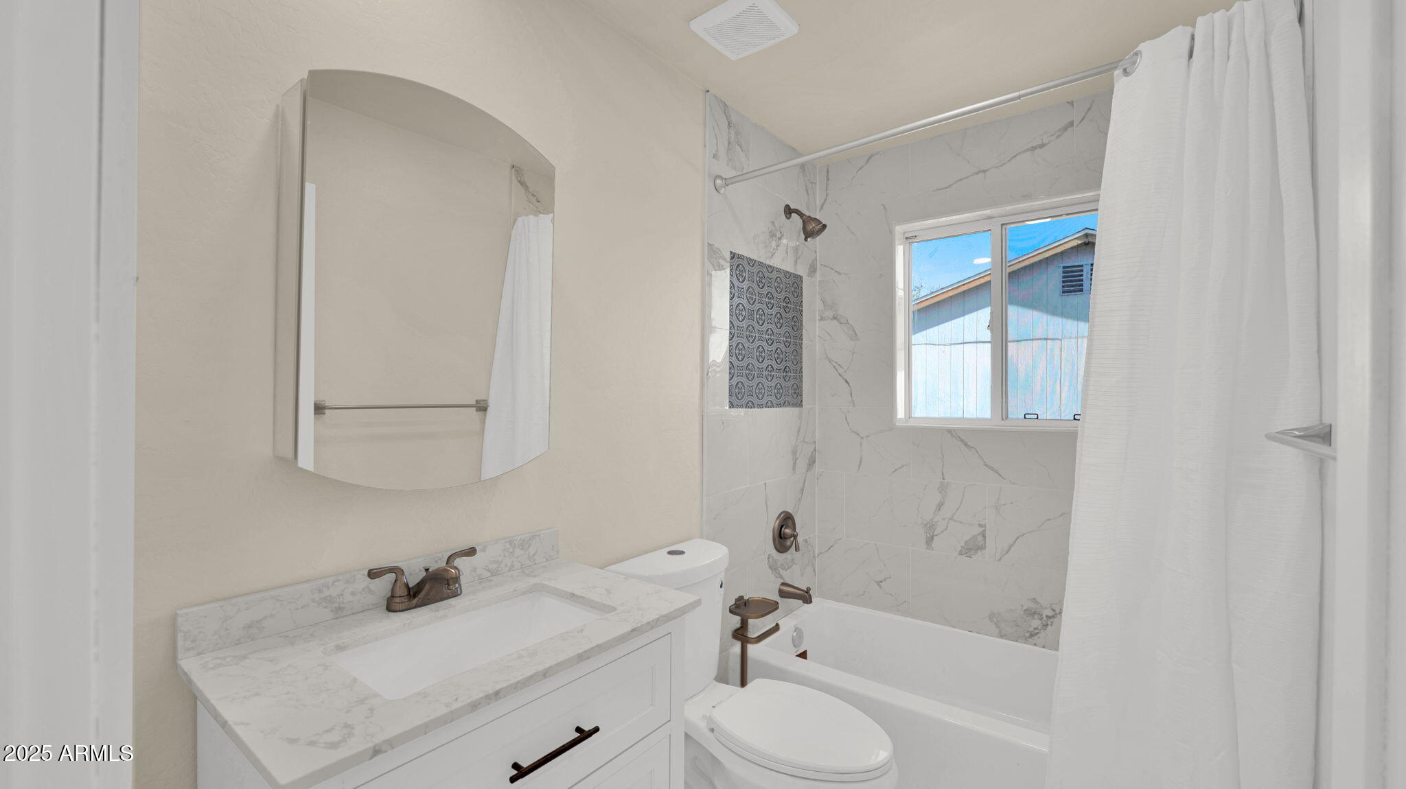 3430 E POINSETTIA Drive