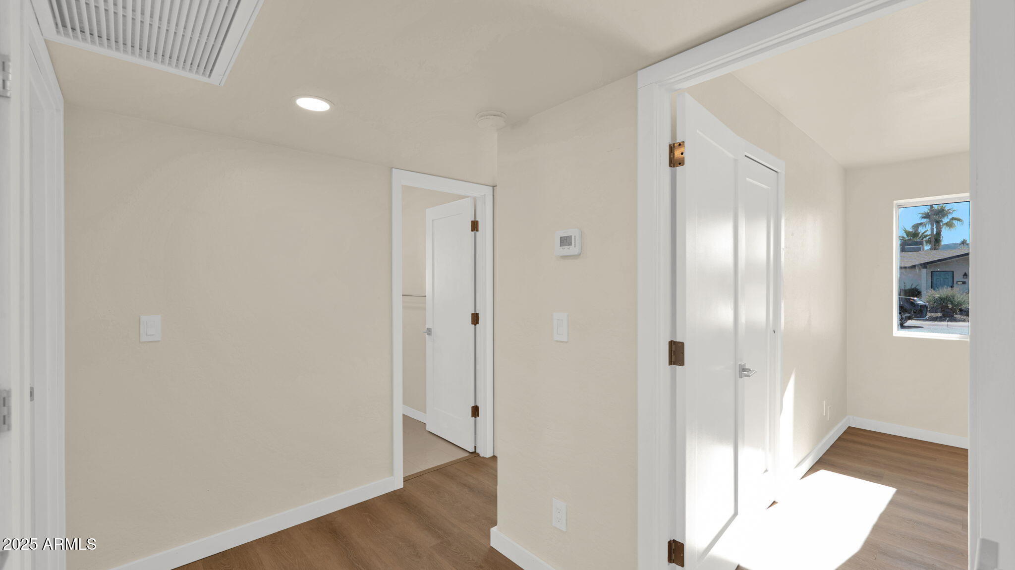 3430 E POINSETTIA Drive