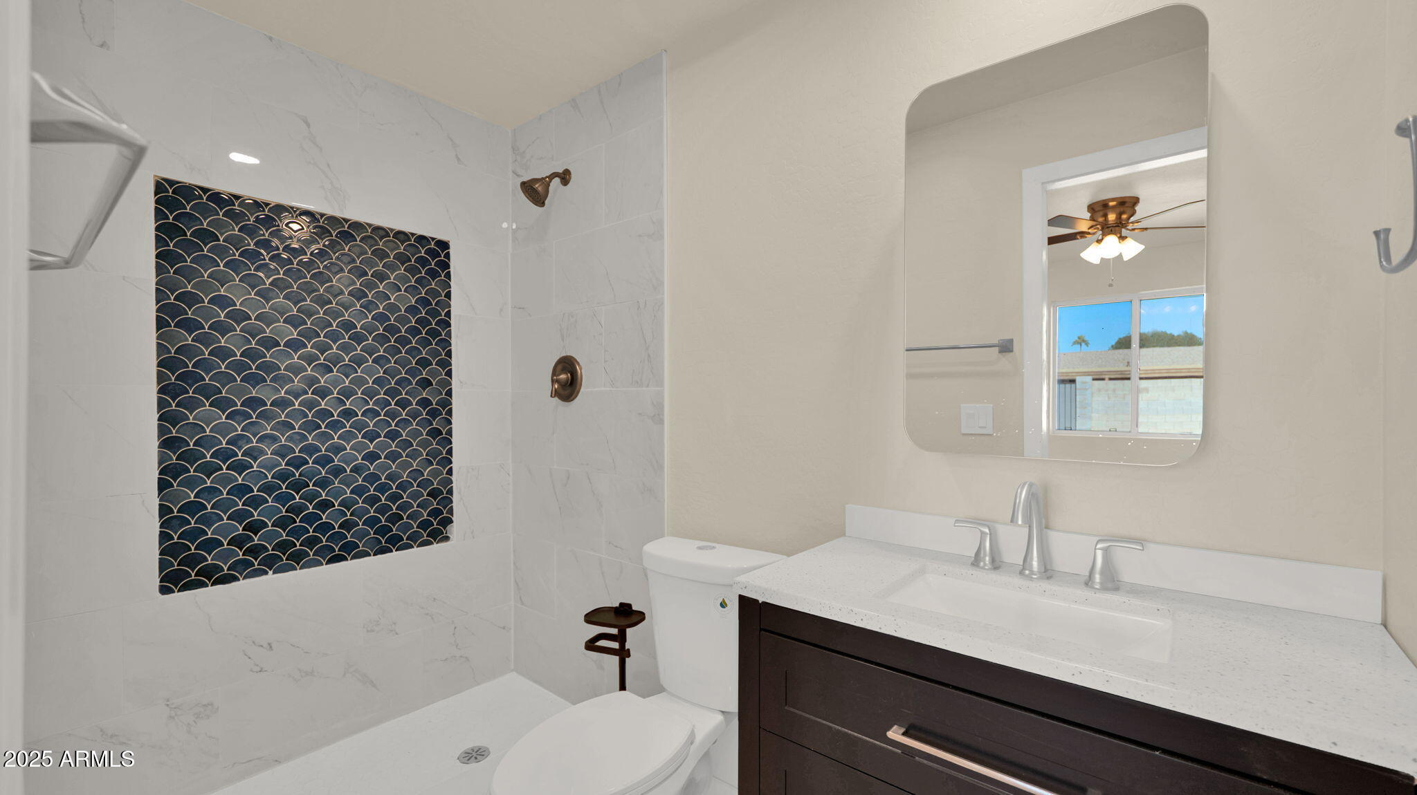 3430 E POINSETTIA Drive