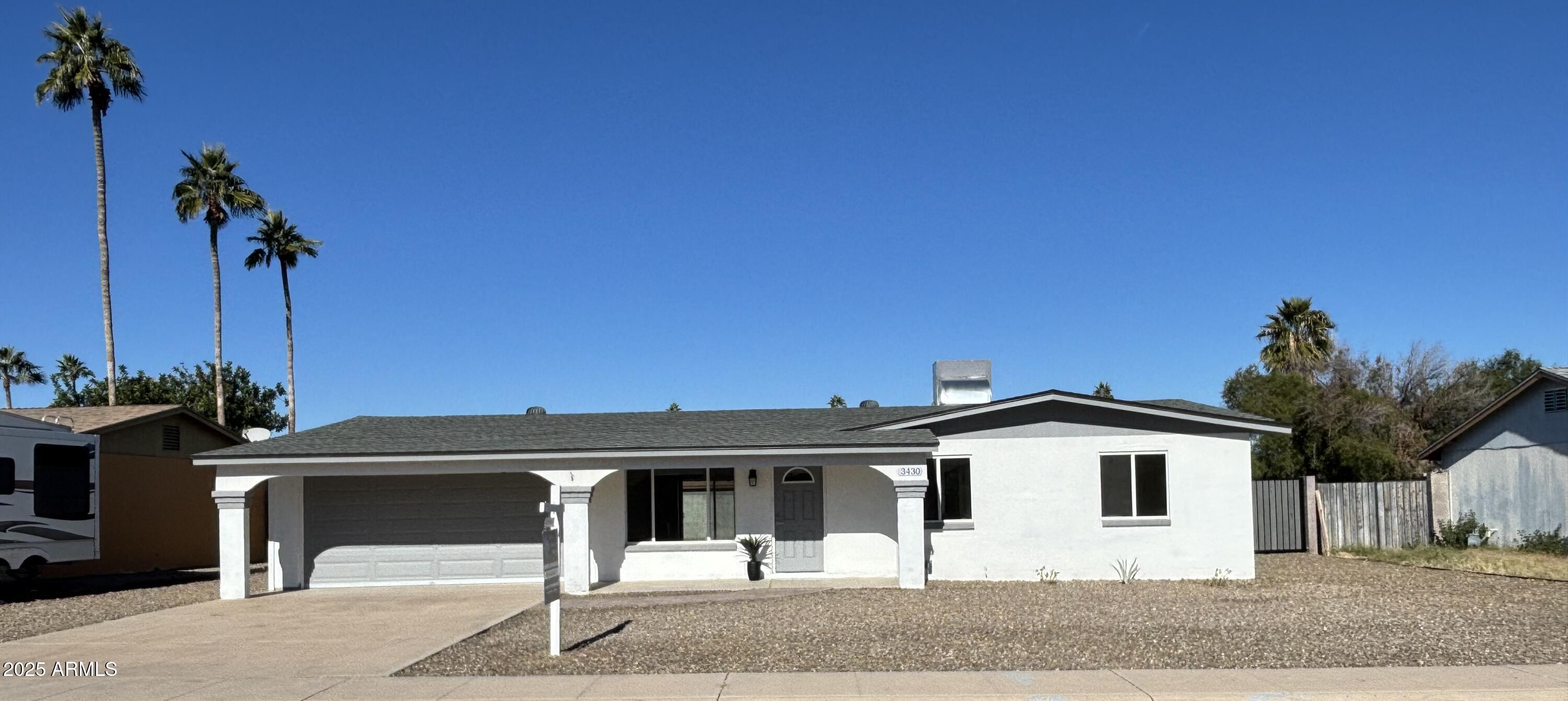 3430 E POINSETTIA Drive