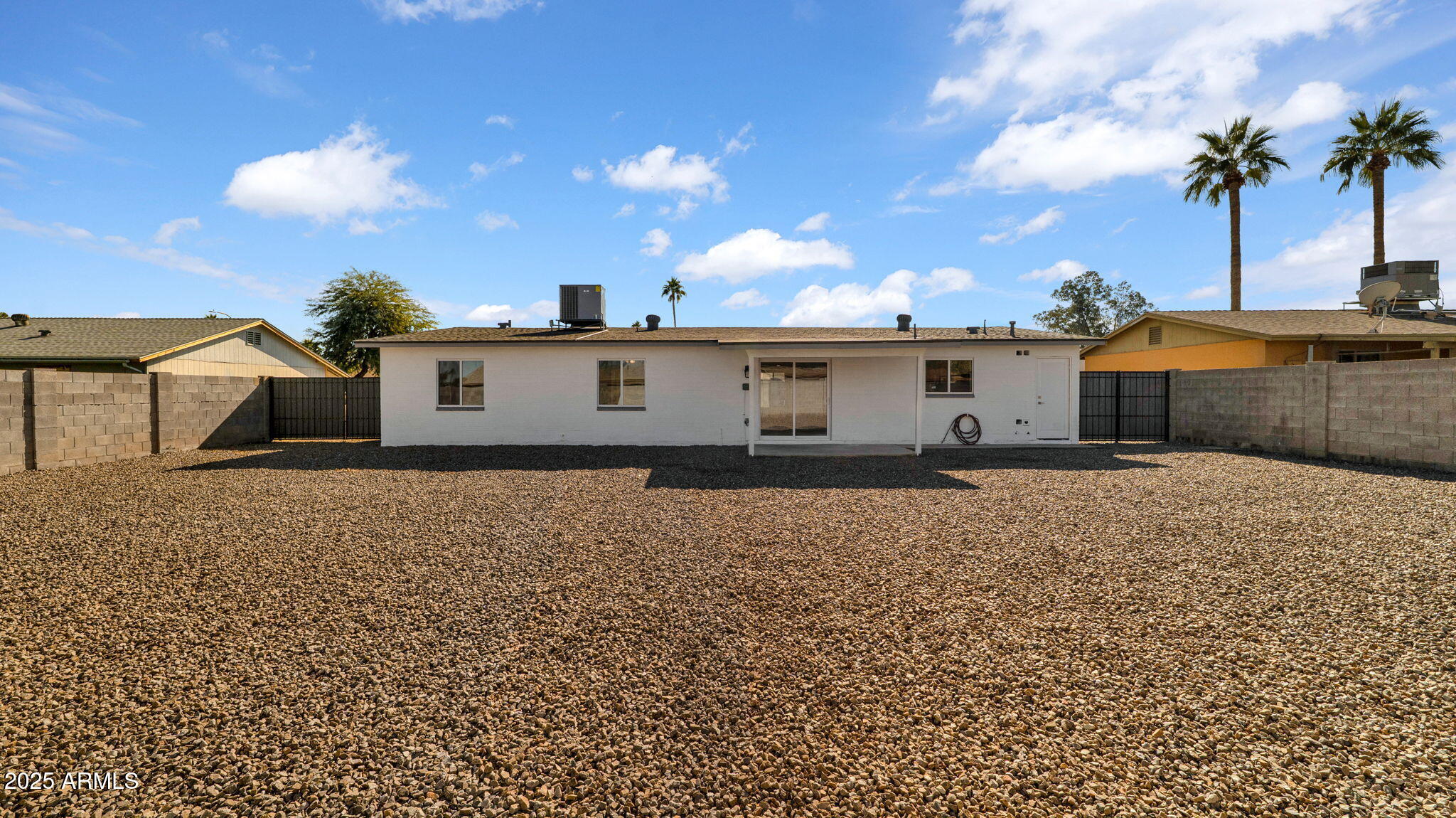 3430 E POINSETTIA Drive