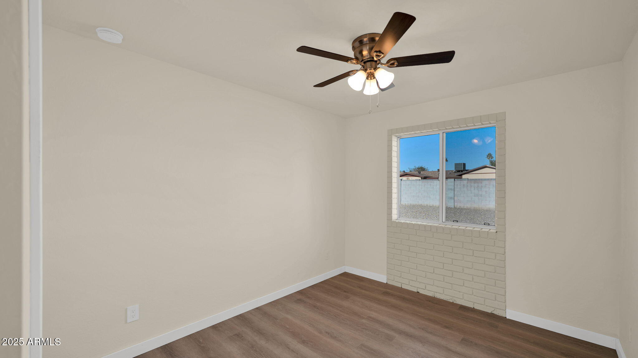 3430 E POINSETTIA Drive