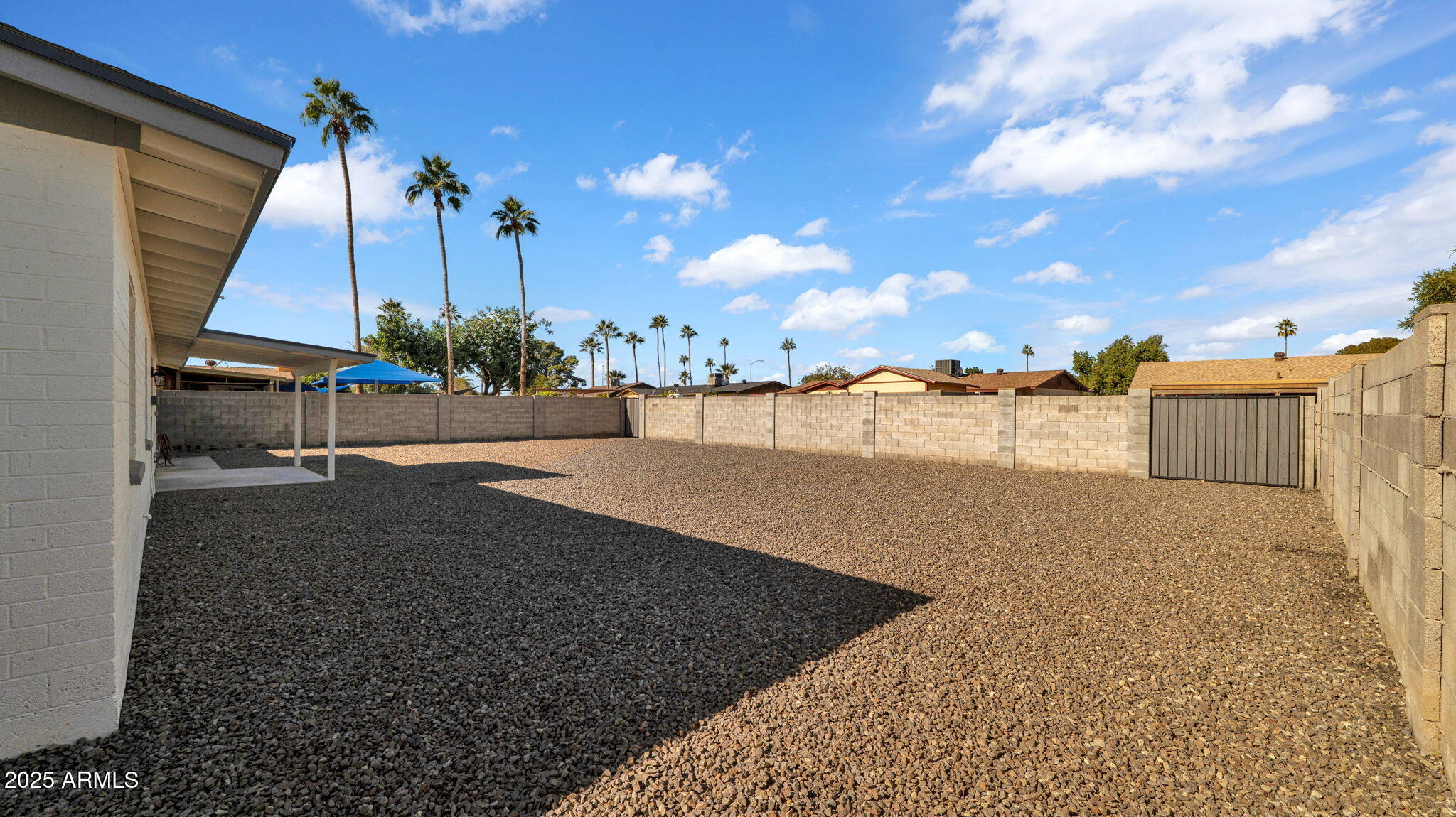 3430 E POINSETTIA Drive