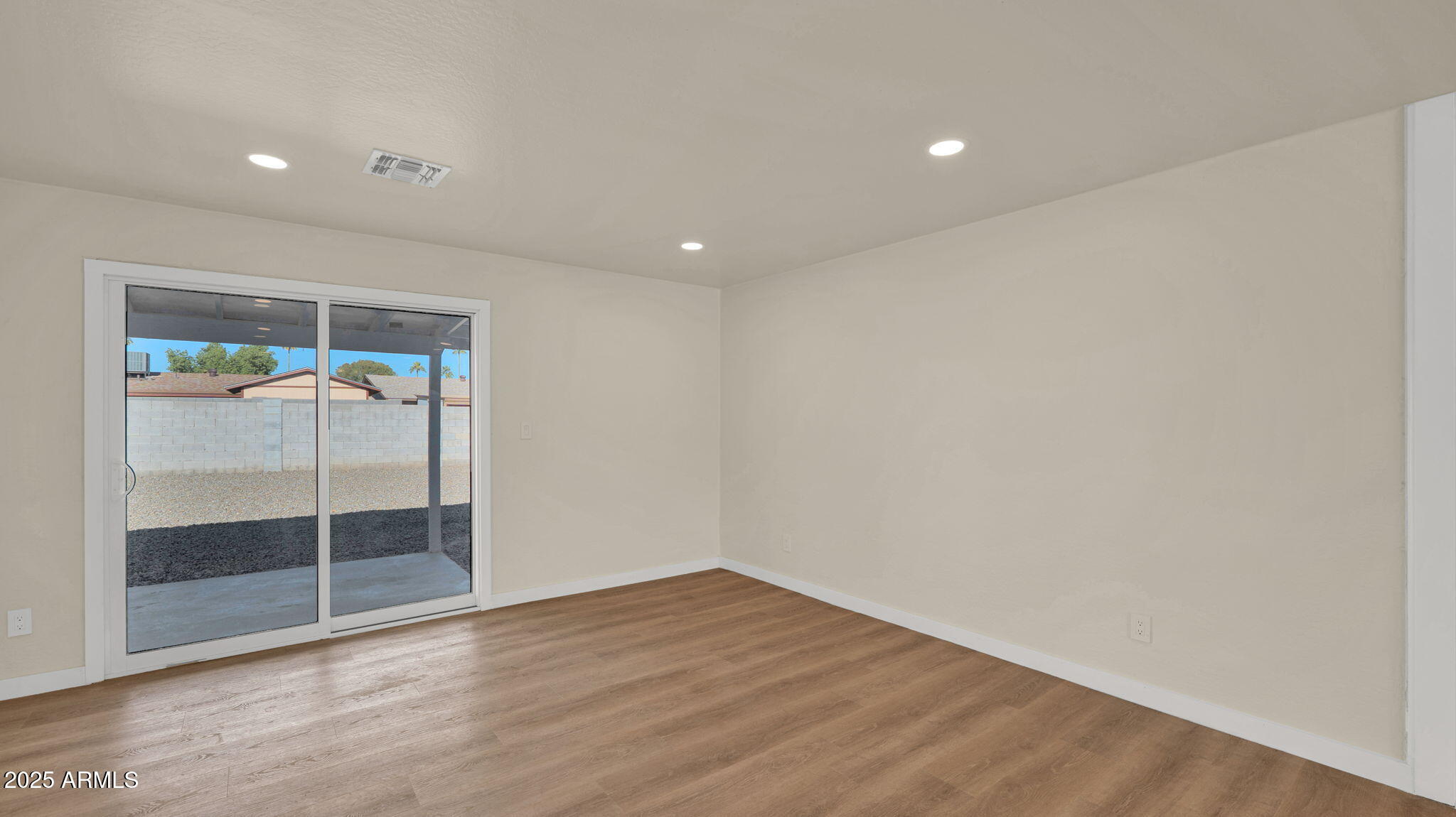 3430 E POINSETTIA Drive