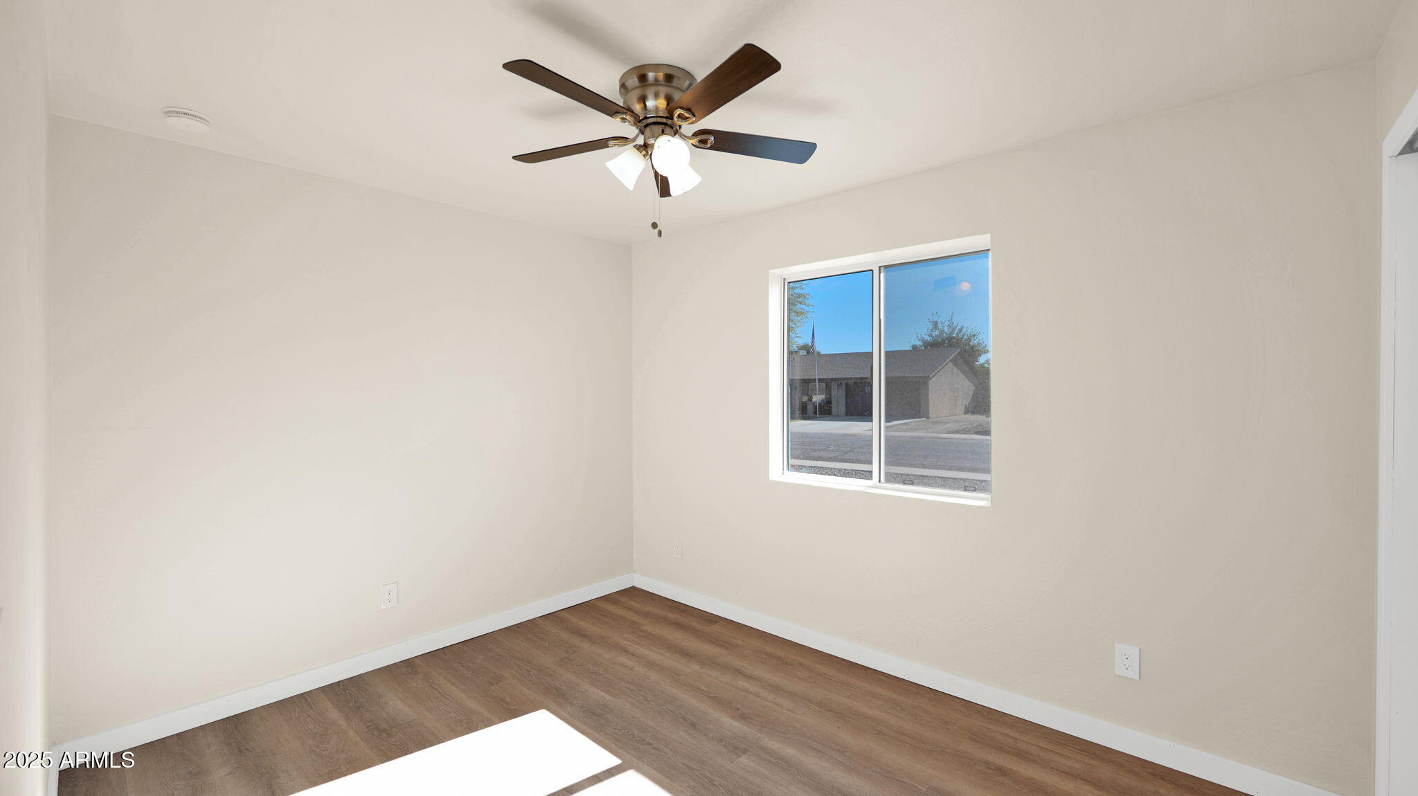 3430 E POINSETTIA Drive