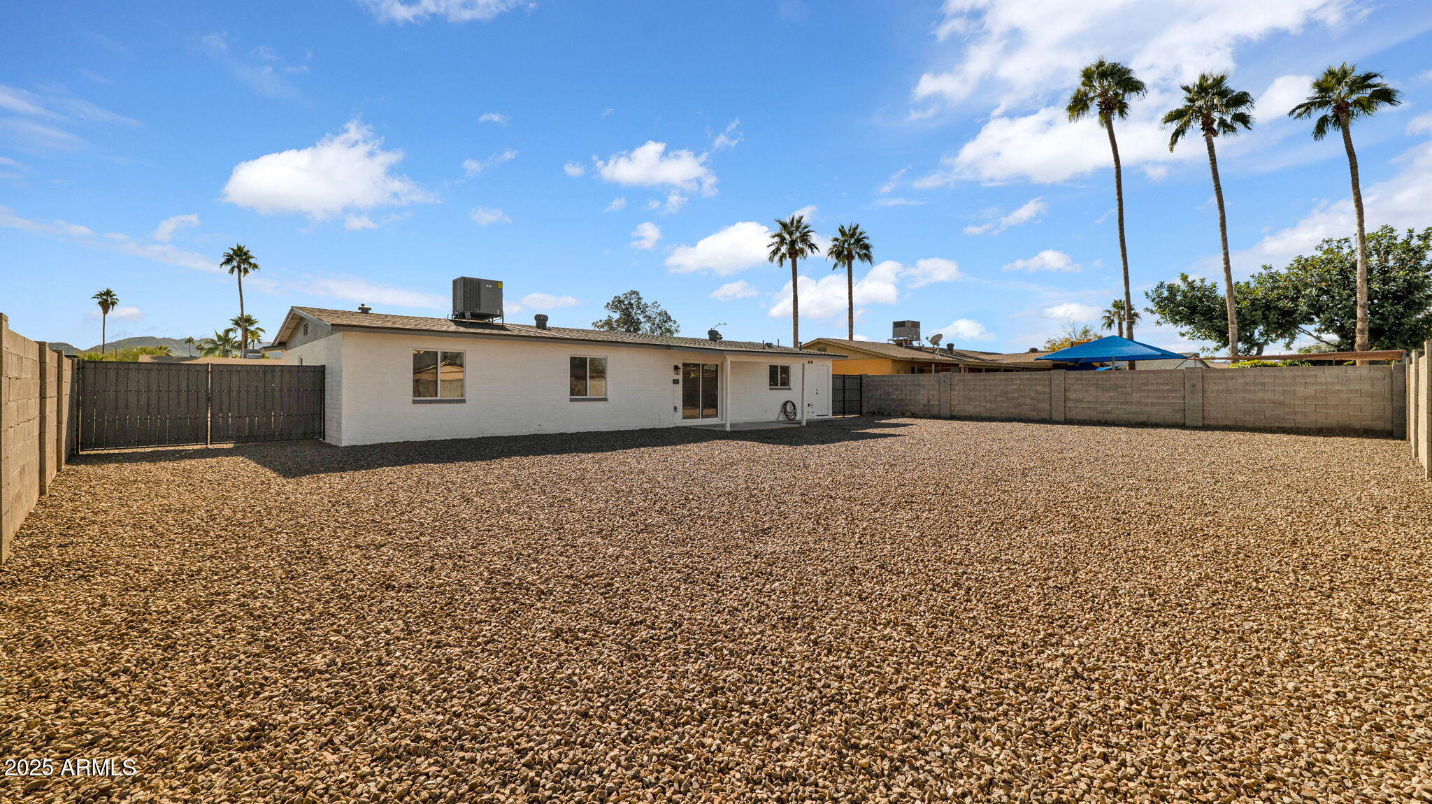 3430 E POINSETTIA Drive