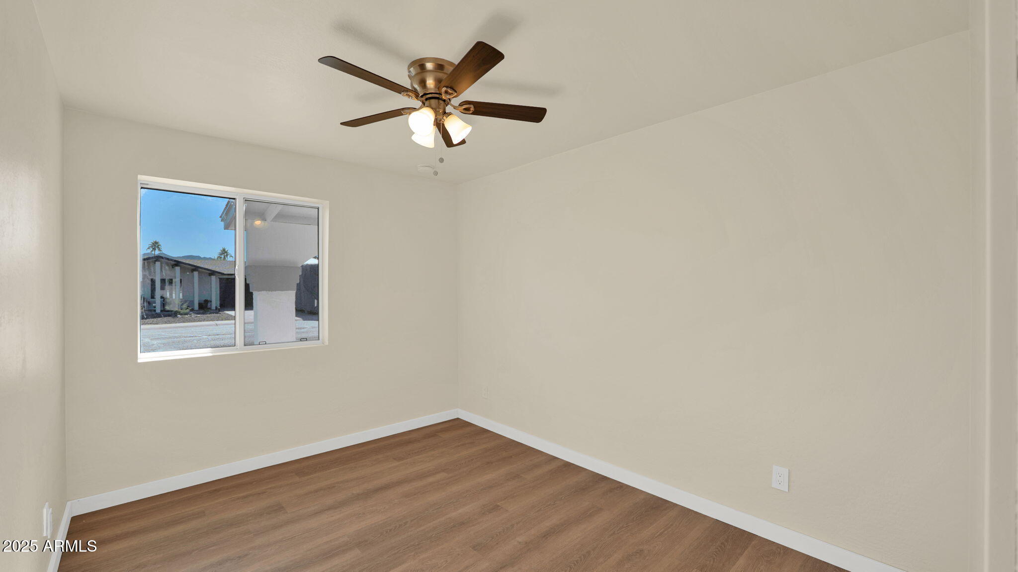 3430 E POINSETTIA Drive