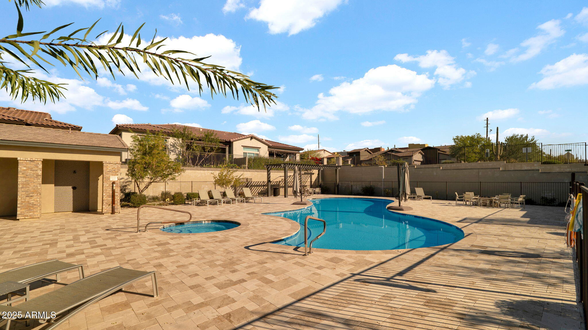 38500 N SCHOOL HOUSE Road 8