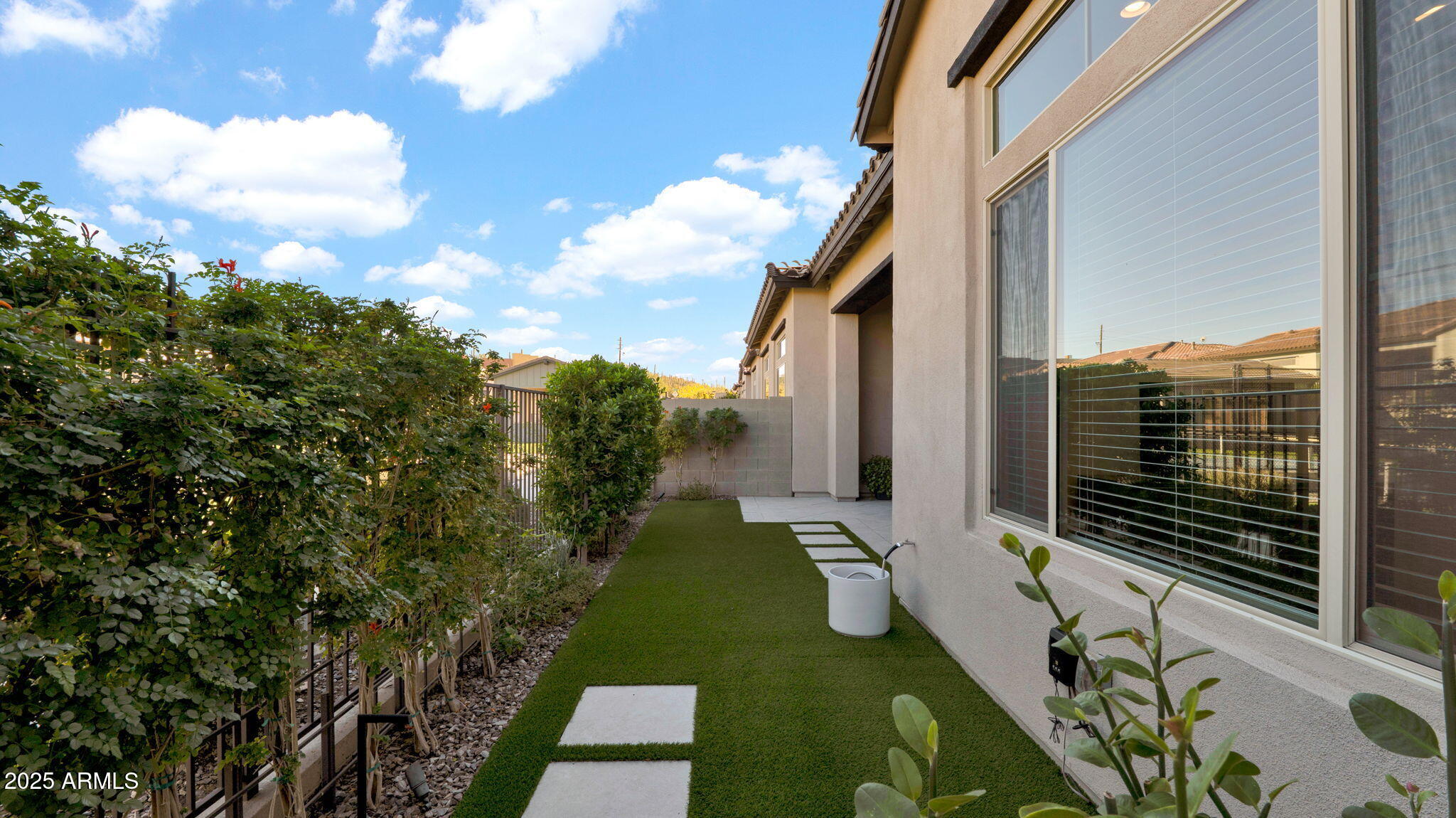 38500 N SCHOOL HOUSE Road 8