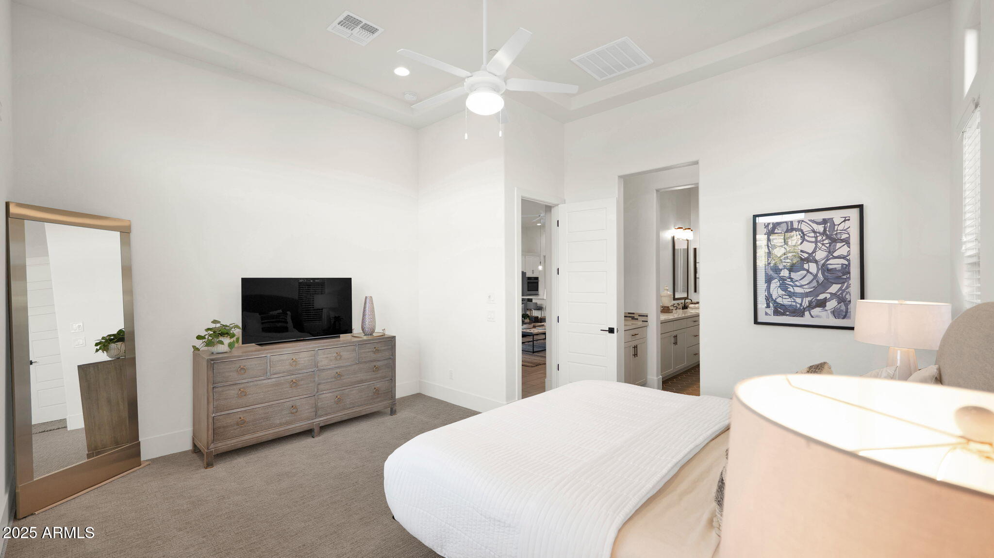 38500 N SCHOOL HOUSE Road 8