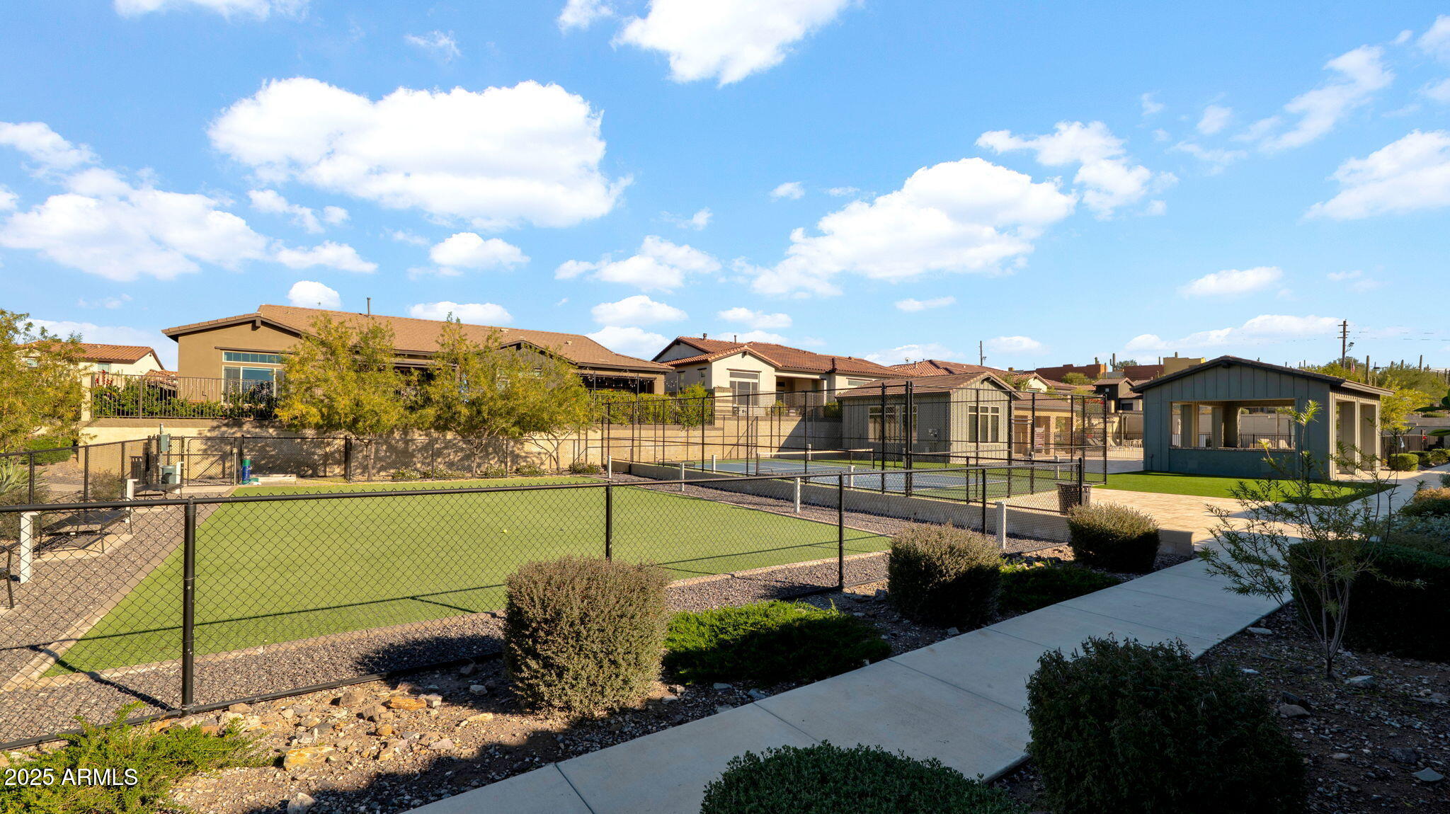 38500 N SCHOOL HOUSE Road 8