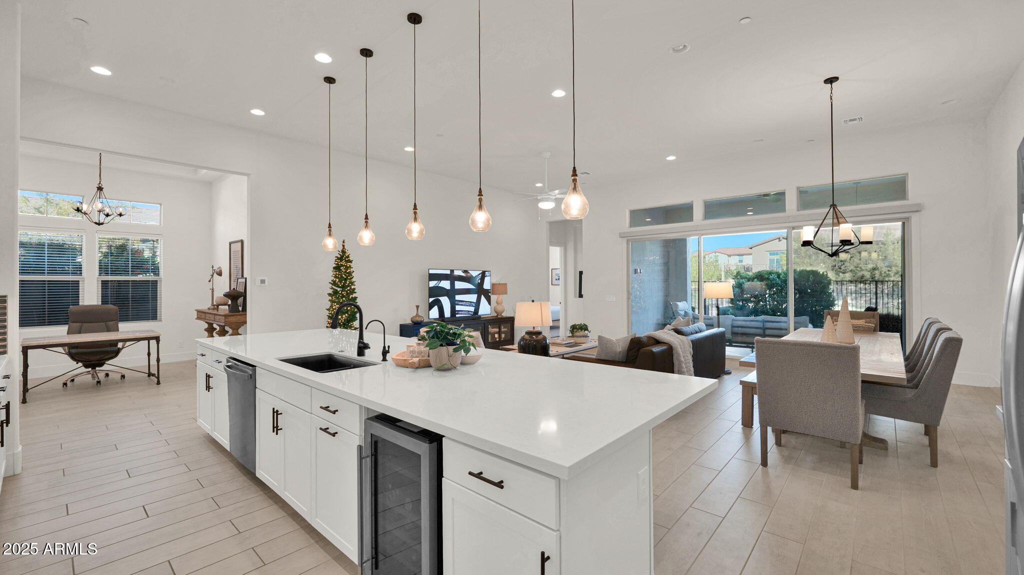 38500 N SCHOOL HOUSE Road 8