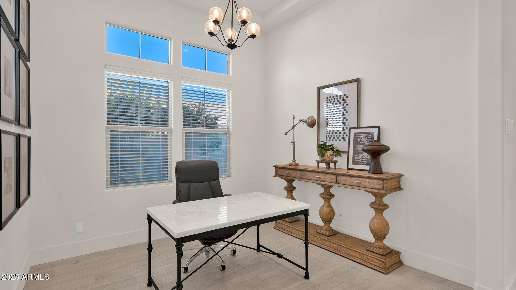 38500 N SCHOOL HOUSE Road 8