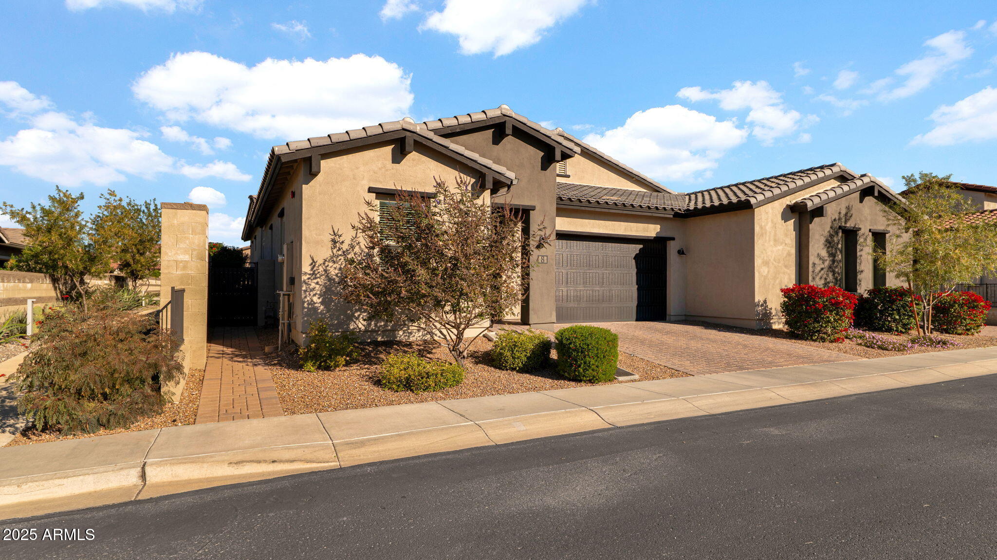 38500 N SCHOOL HOUSE Road 8