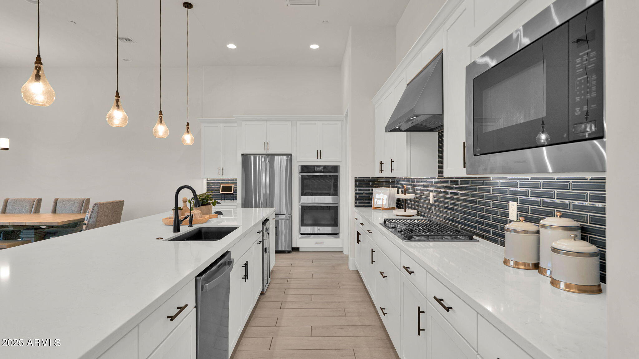 38500 N SCHOOL HOUSE Road 8