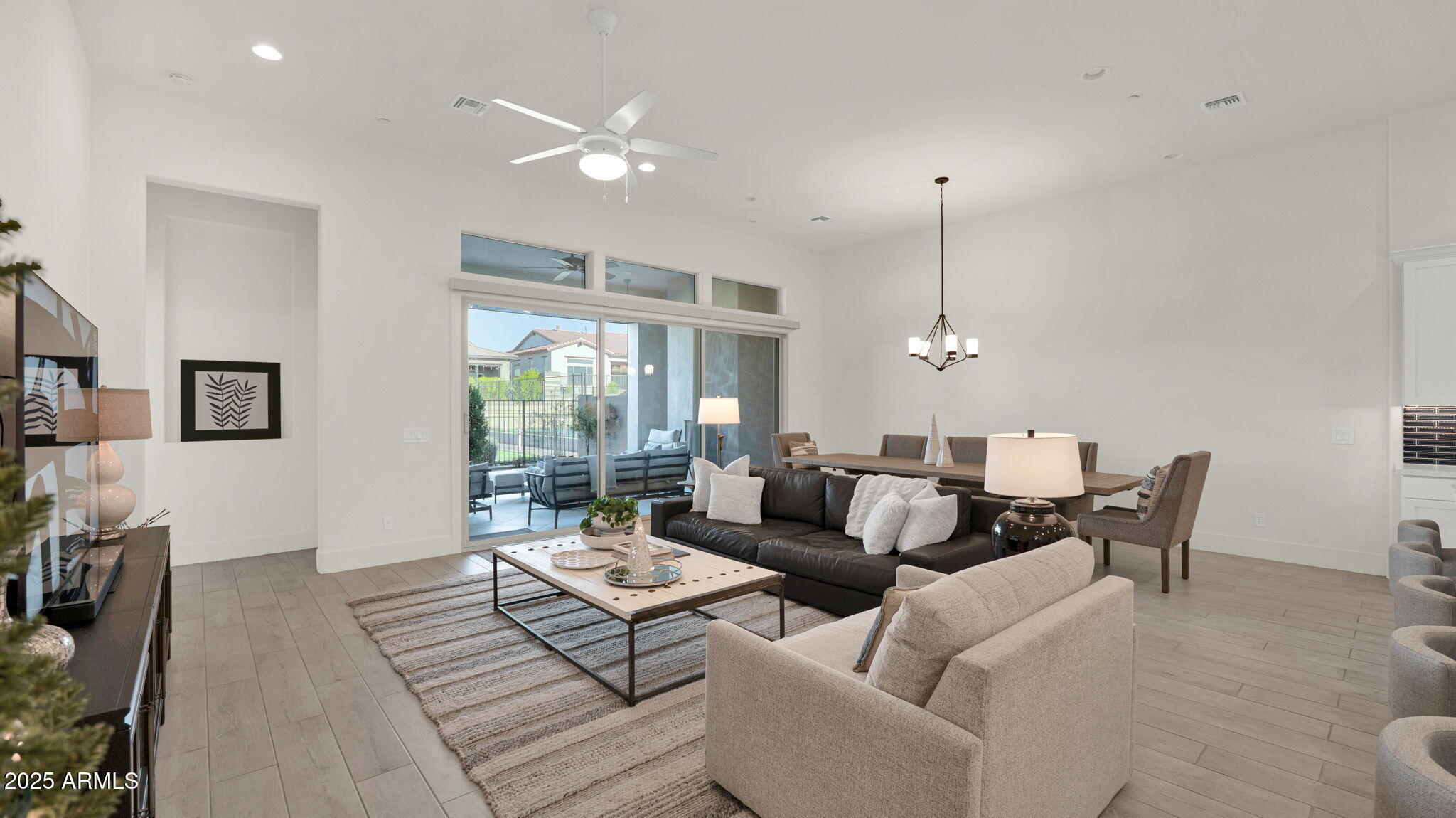 38500 N SCHOOL HOUSE Road 8