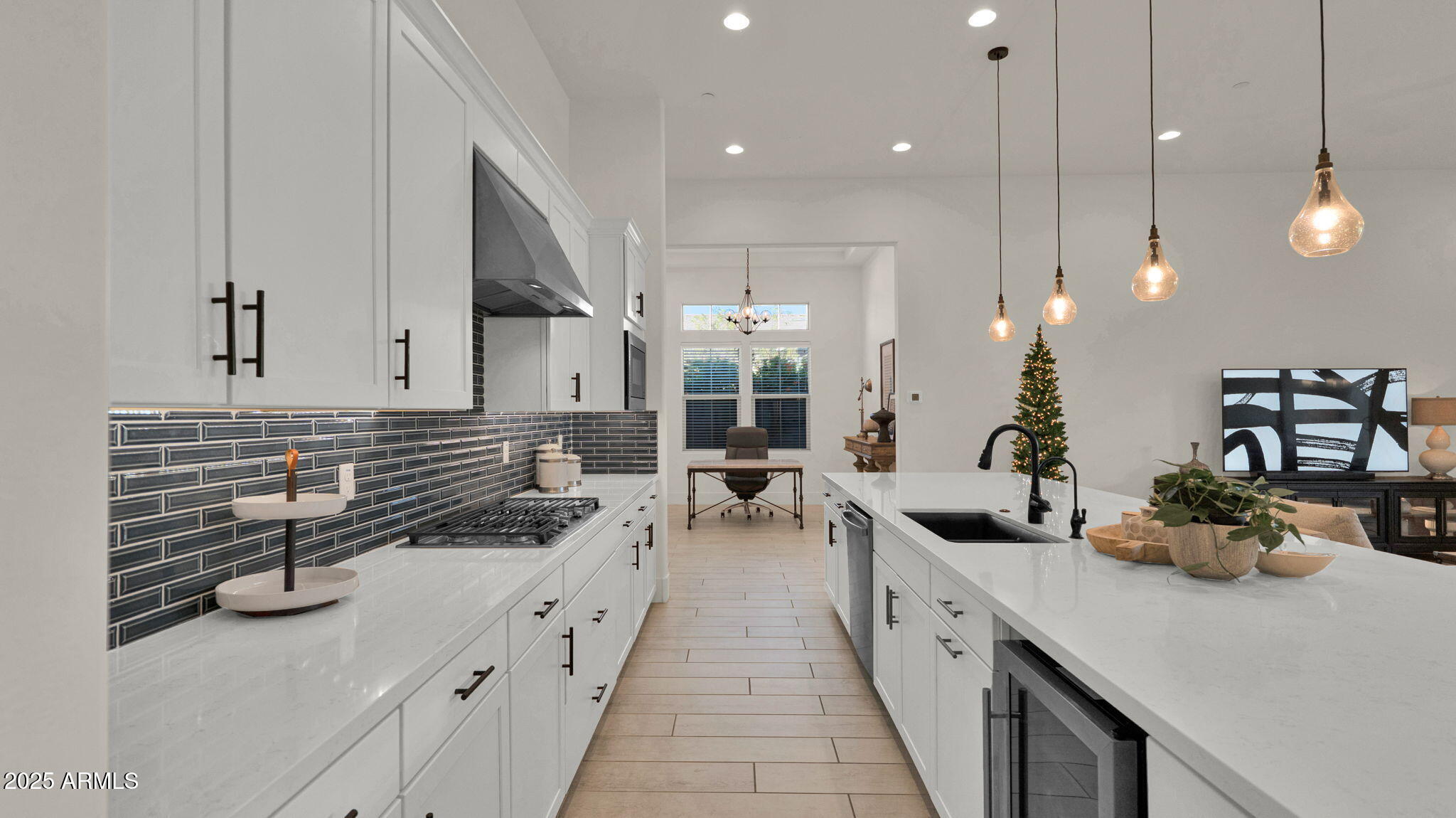 38500 N SCHOOL HOUSE Road 8