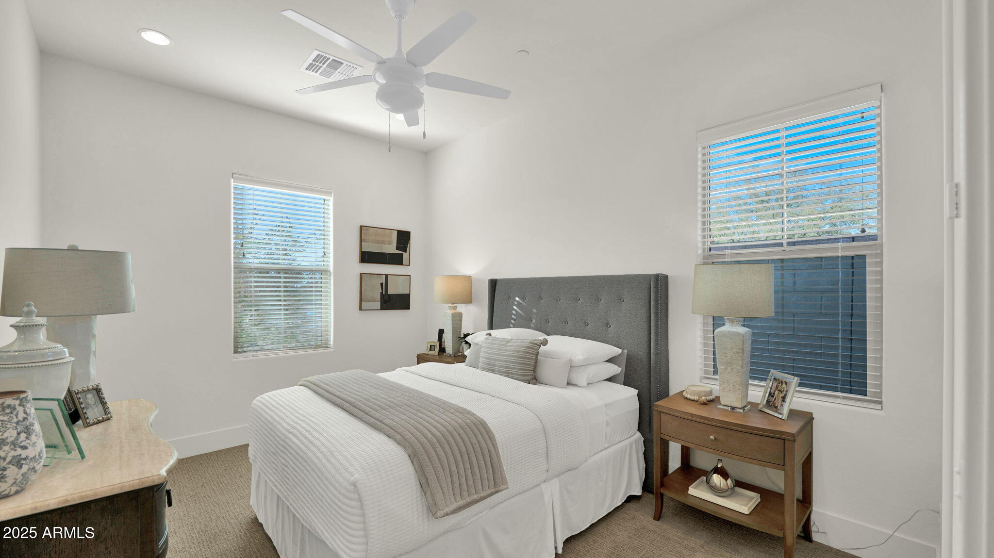 38500 N SCHOOL HOUSE Road 8