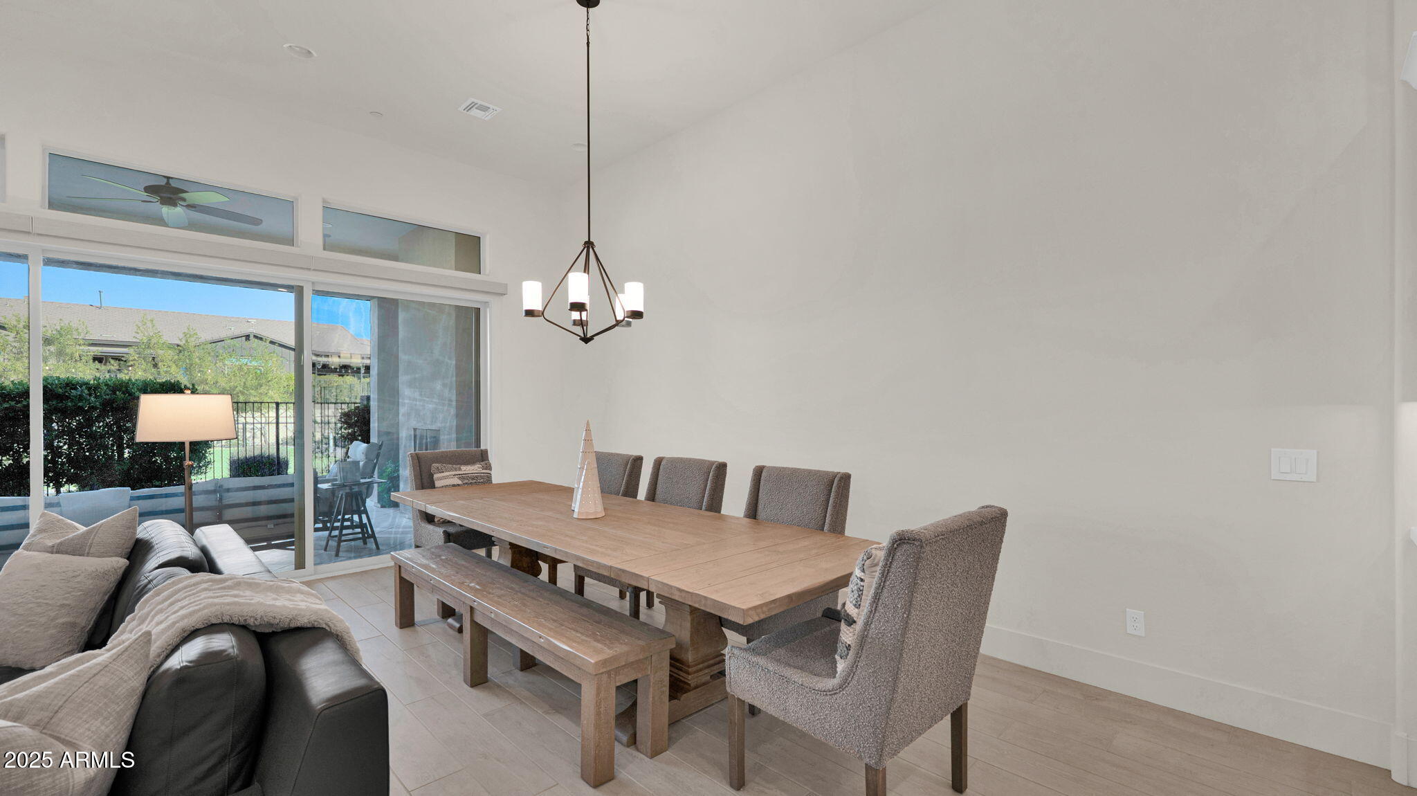 38500 N SCHOOL HOUSE Road 8