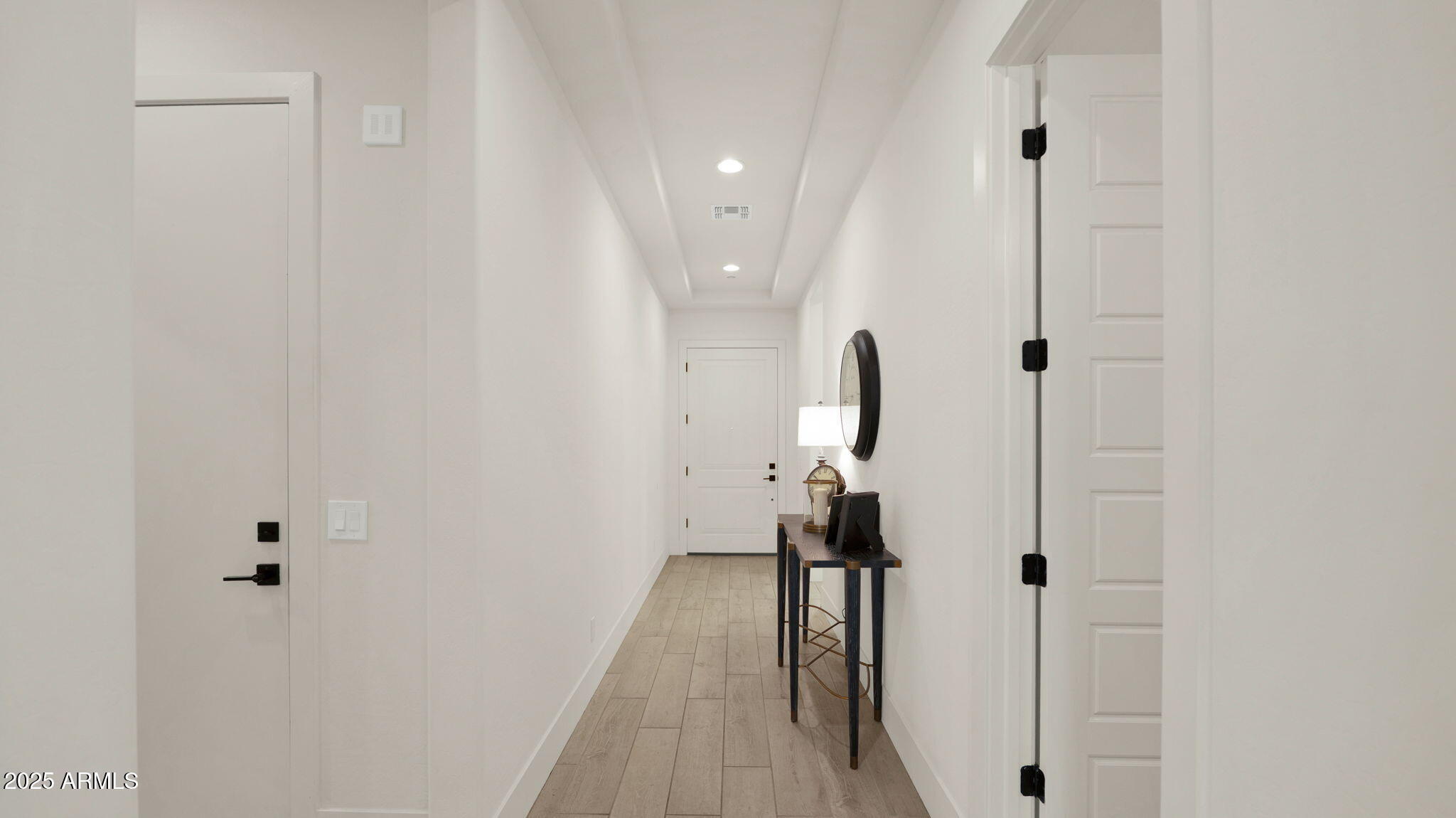 38500 N SCHOOL HOUSE Road 8