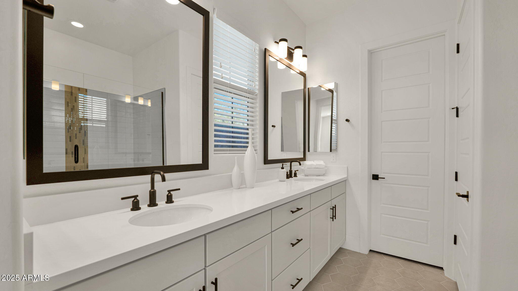 38500 N SCHOOL HOUSE Road 8