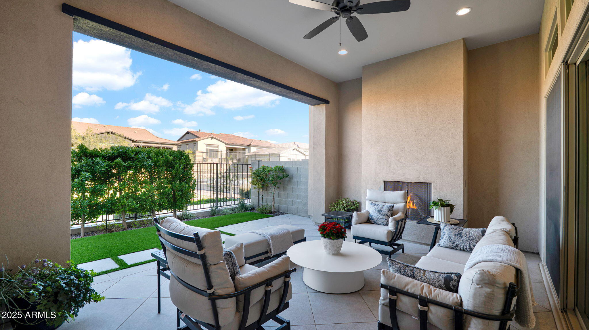 38500 N SCHOOL HOUSE Road 8