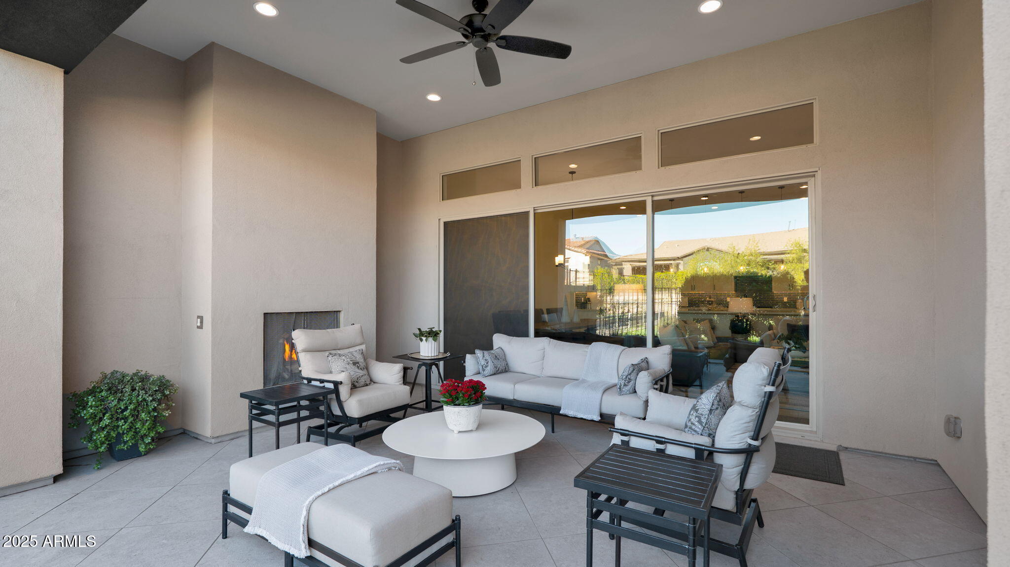 38500 N SCHOOL HOUSE Road 8