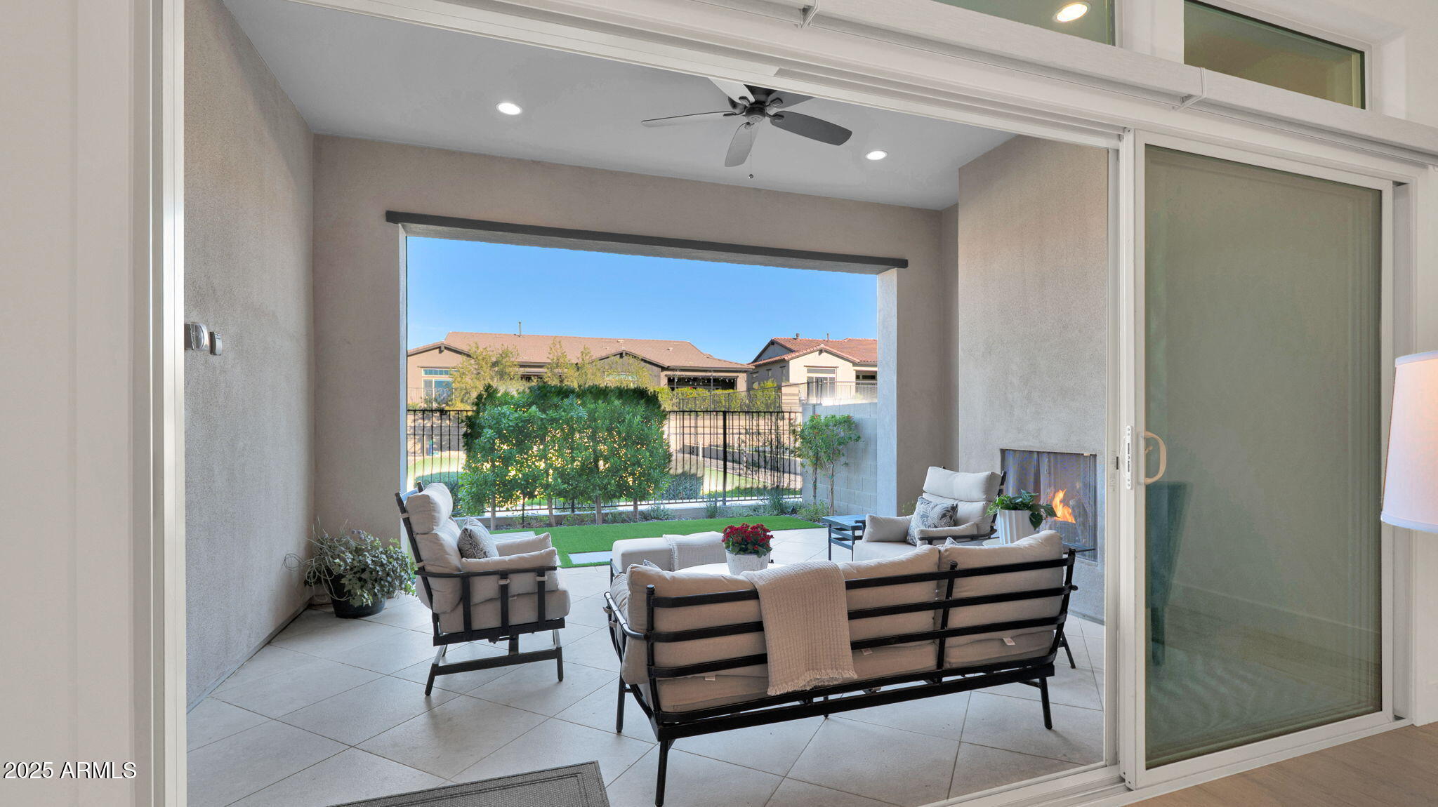 38500 N SCHOOL HOUSE Road 8