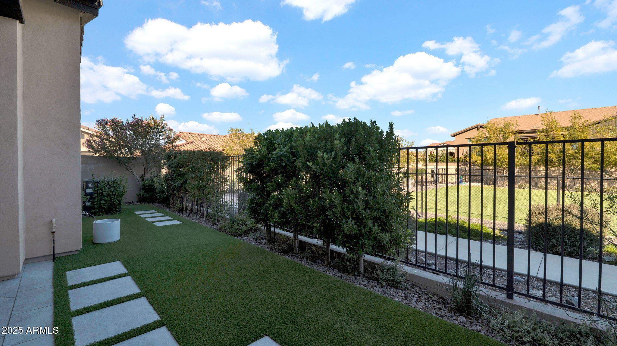 38500 N SCHOOL HOUSE Road 8