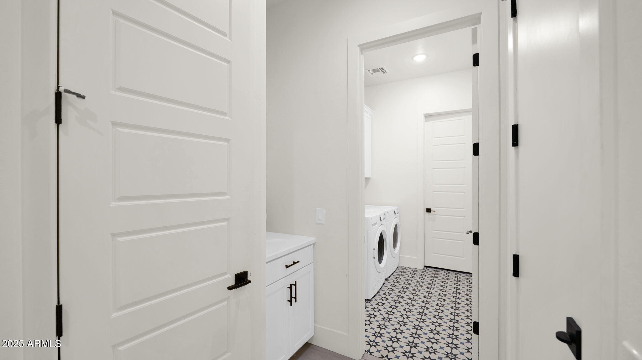 38500 N SCHOOL HOUSE Road 8