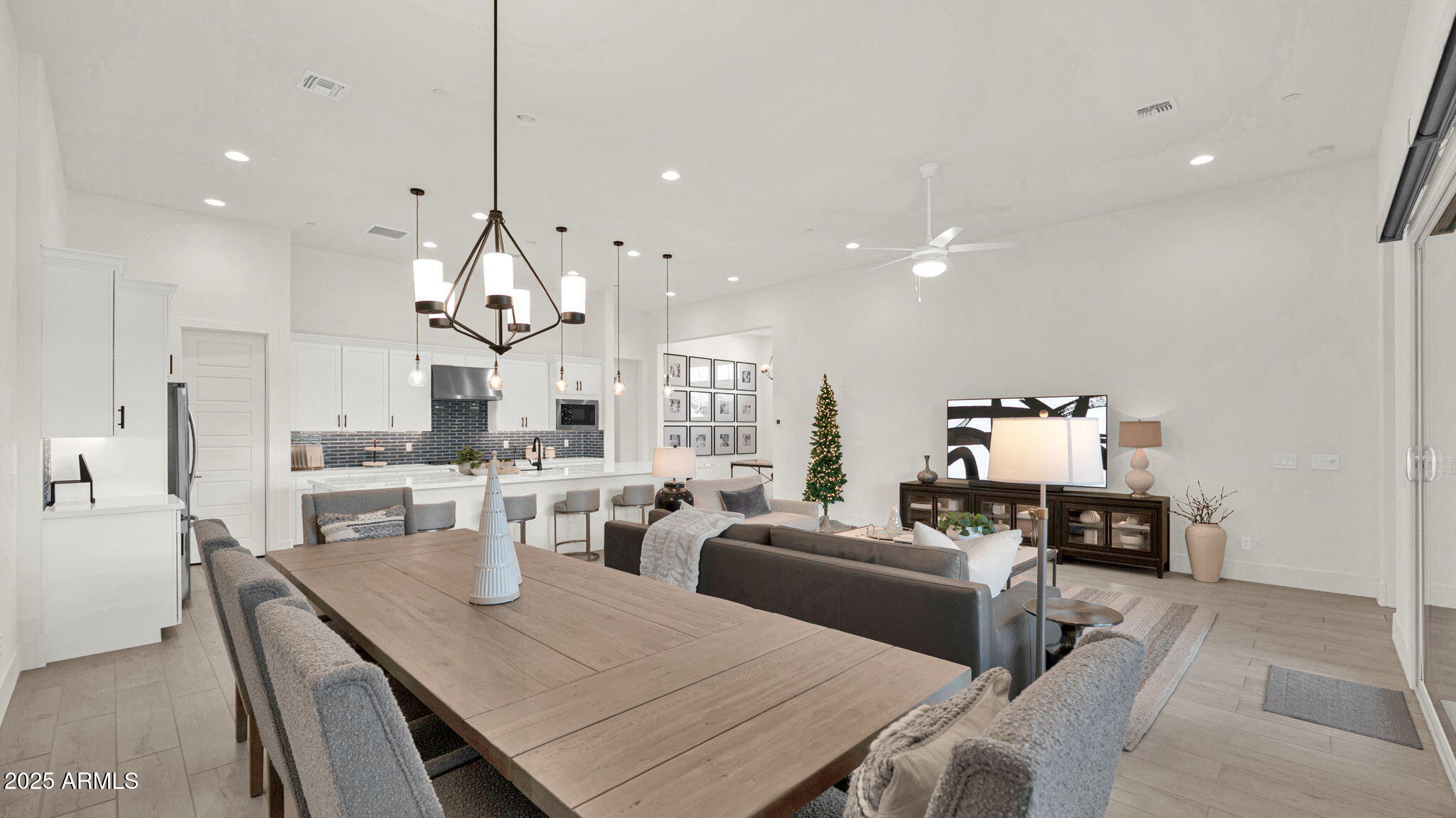 38500 N SCHOOL HOUSE Road 8