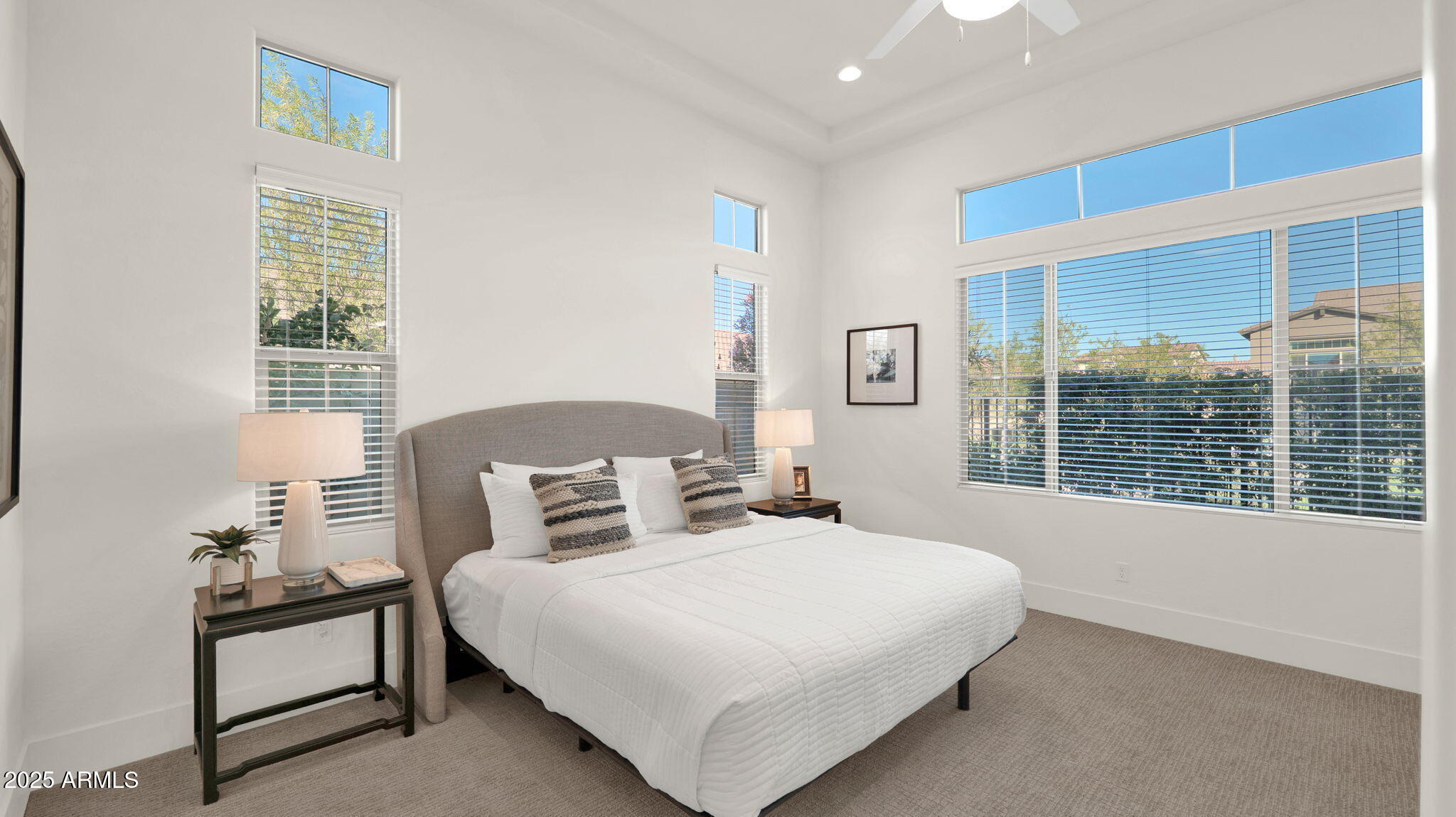 38500 N SCHOOL HOUSE Road 8