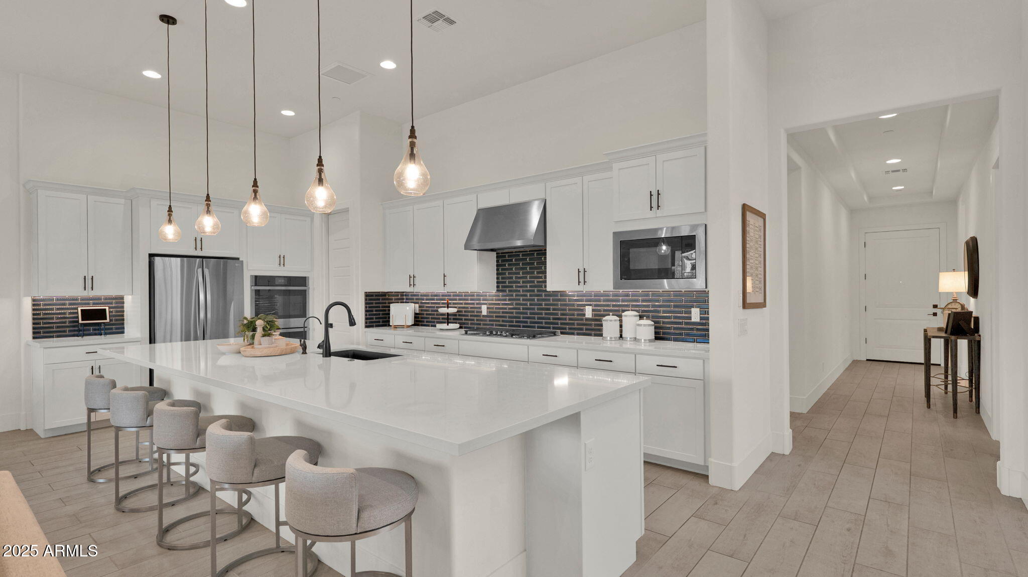 38500 N SCHOOL HOUSE Road 8