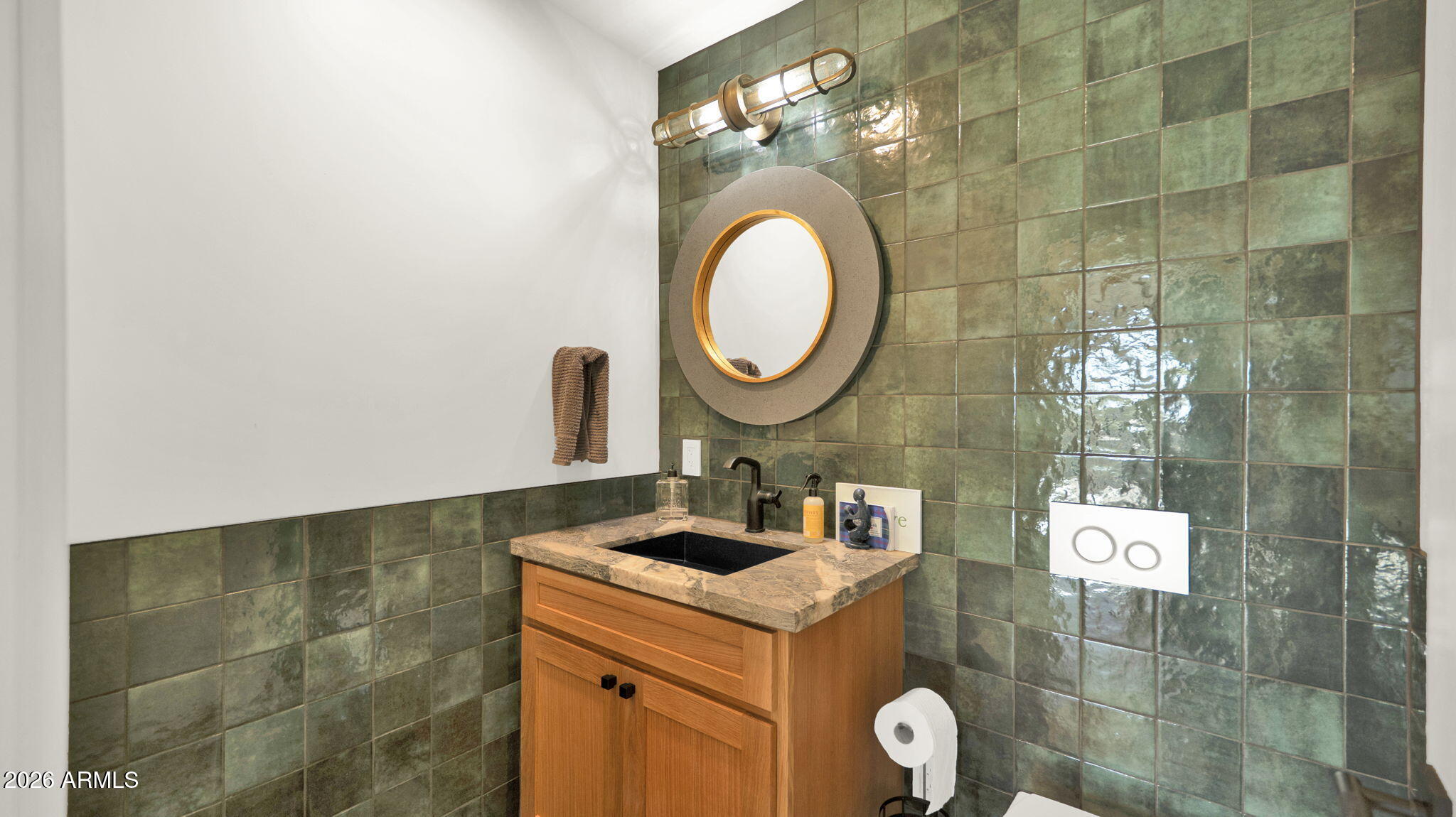 8967 E LAZYWOOD Place