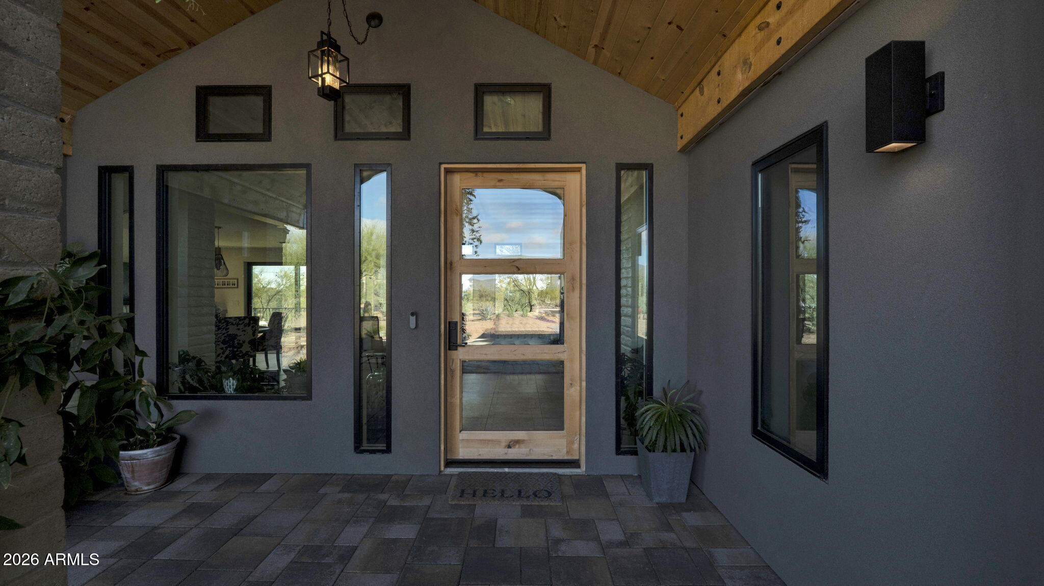 8967 E LAZYWOOD Place