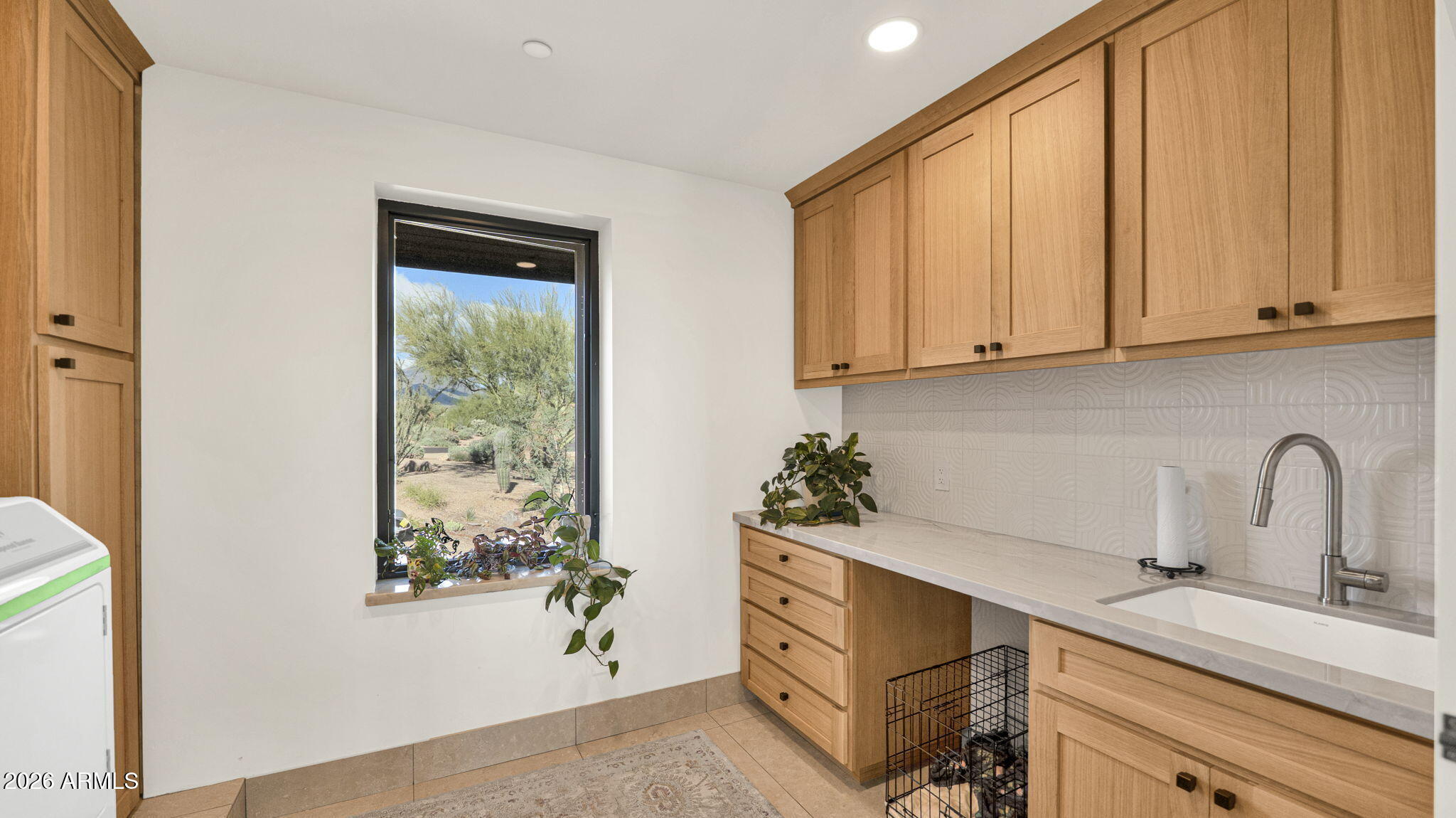 8967 E LAZYWOOD Place