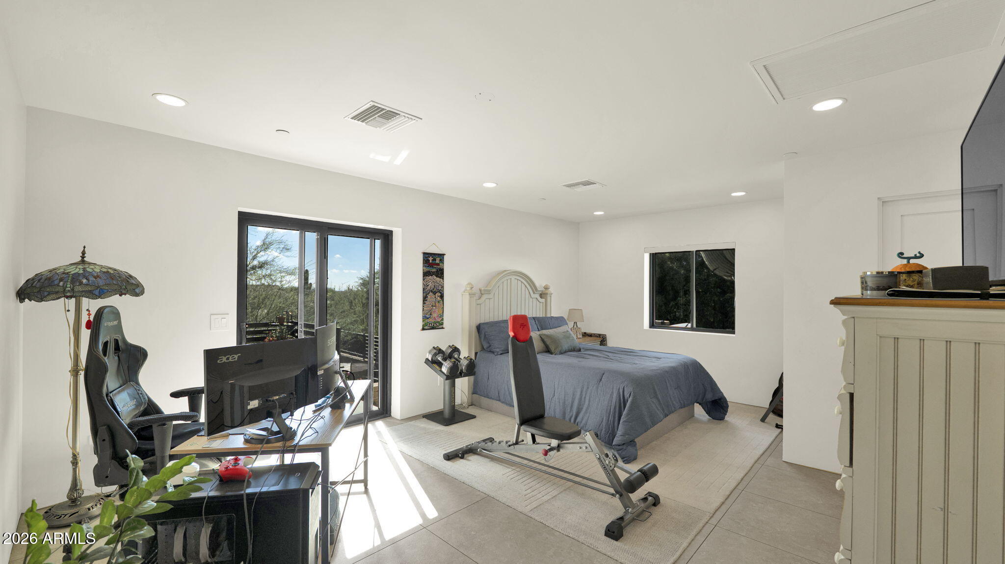 8967 E LAZYWOOD Place