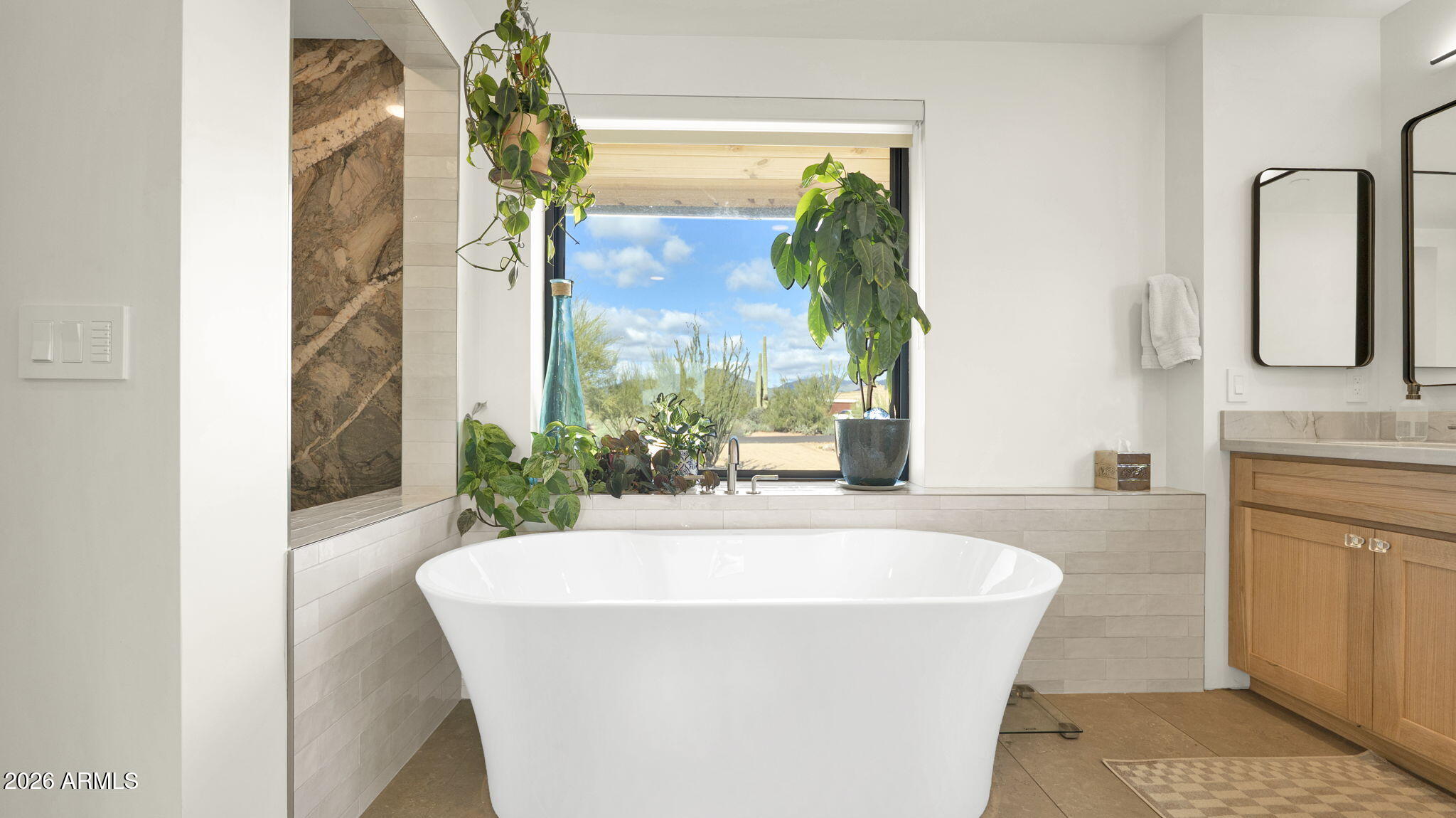 8967 E LAZYWOOD Place