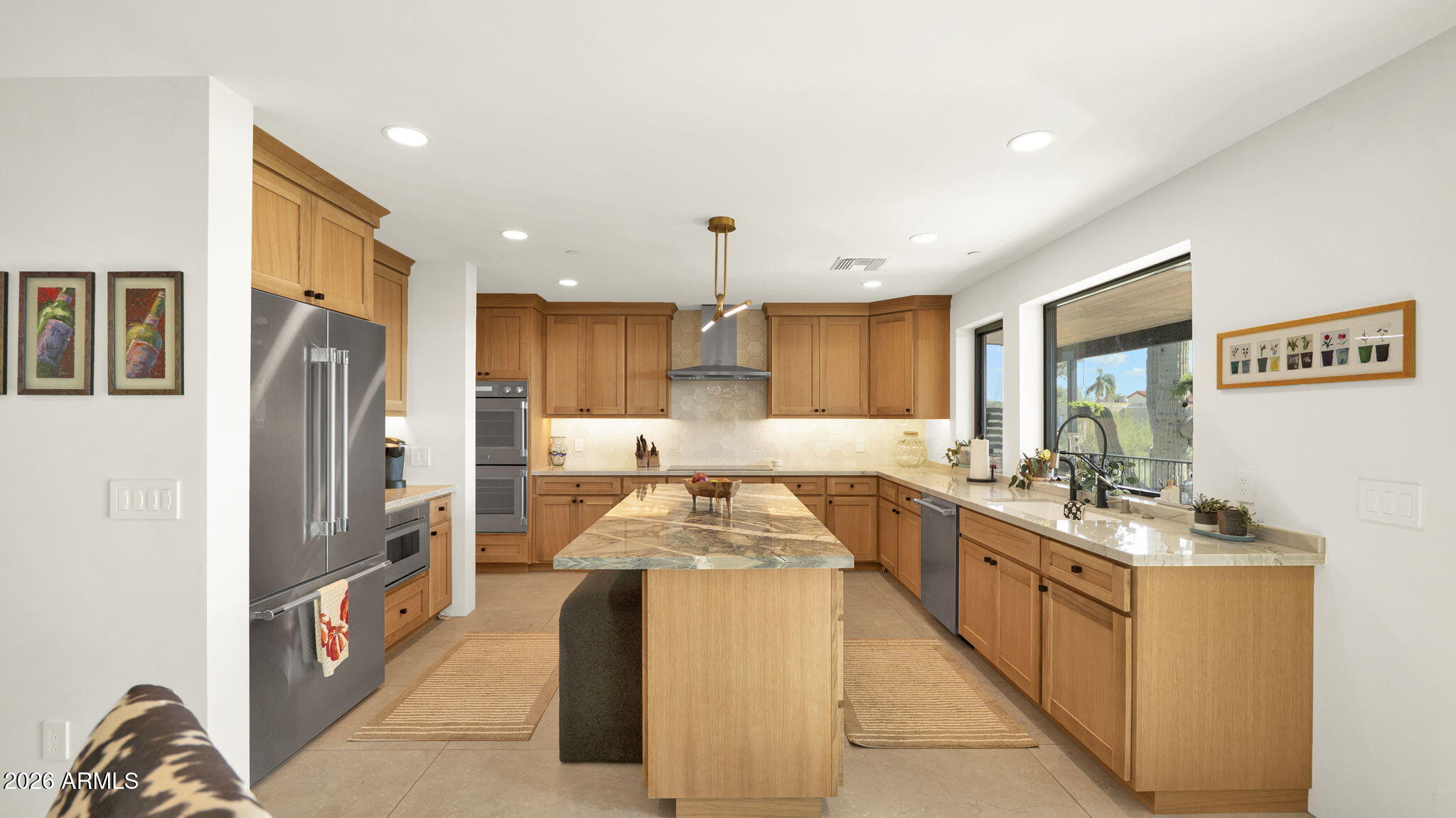 8967 E LAZYWOOD Place