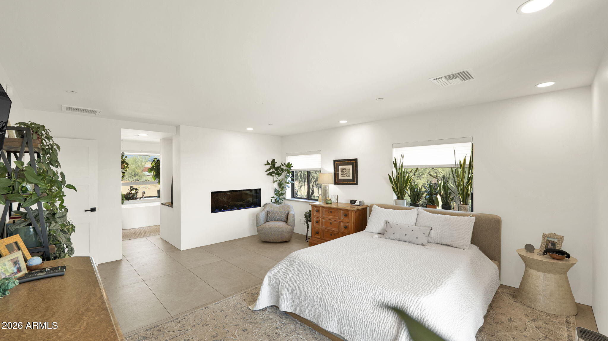 8967 E LAZYWOOD Place