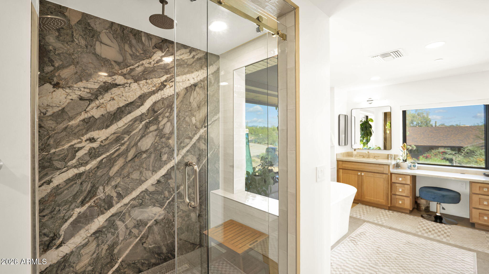 8967 E LAZYWOOD Place